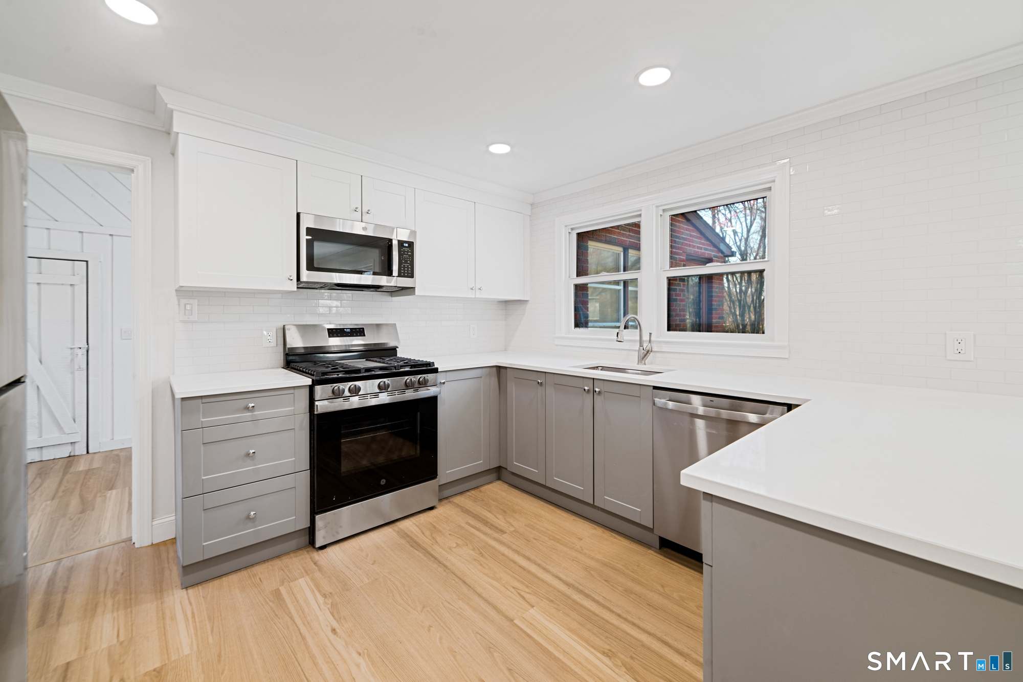 141 Colony Avenue