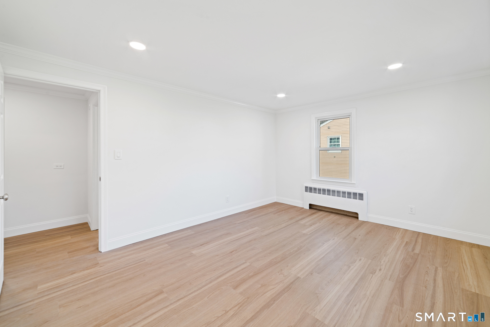 141 Colony Avenue