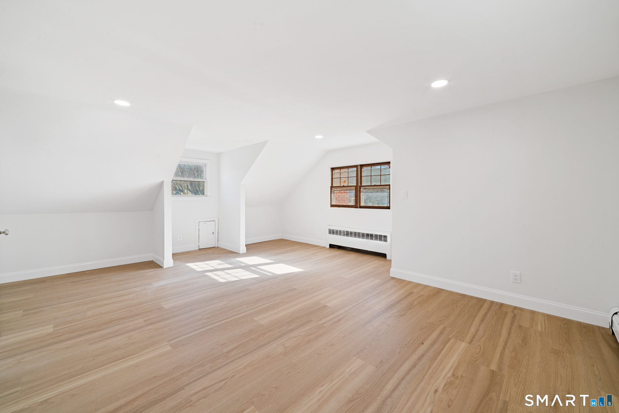 141 Colony Avenue