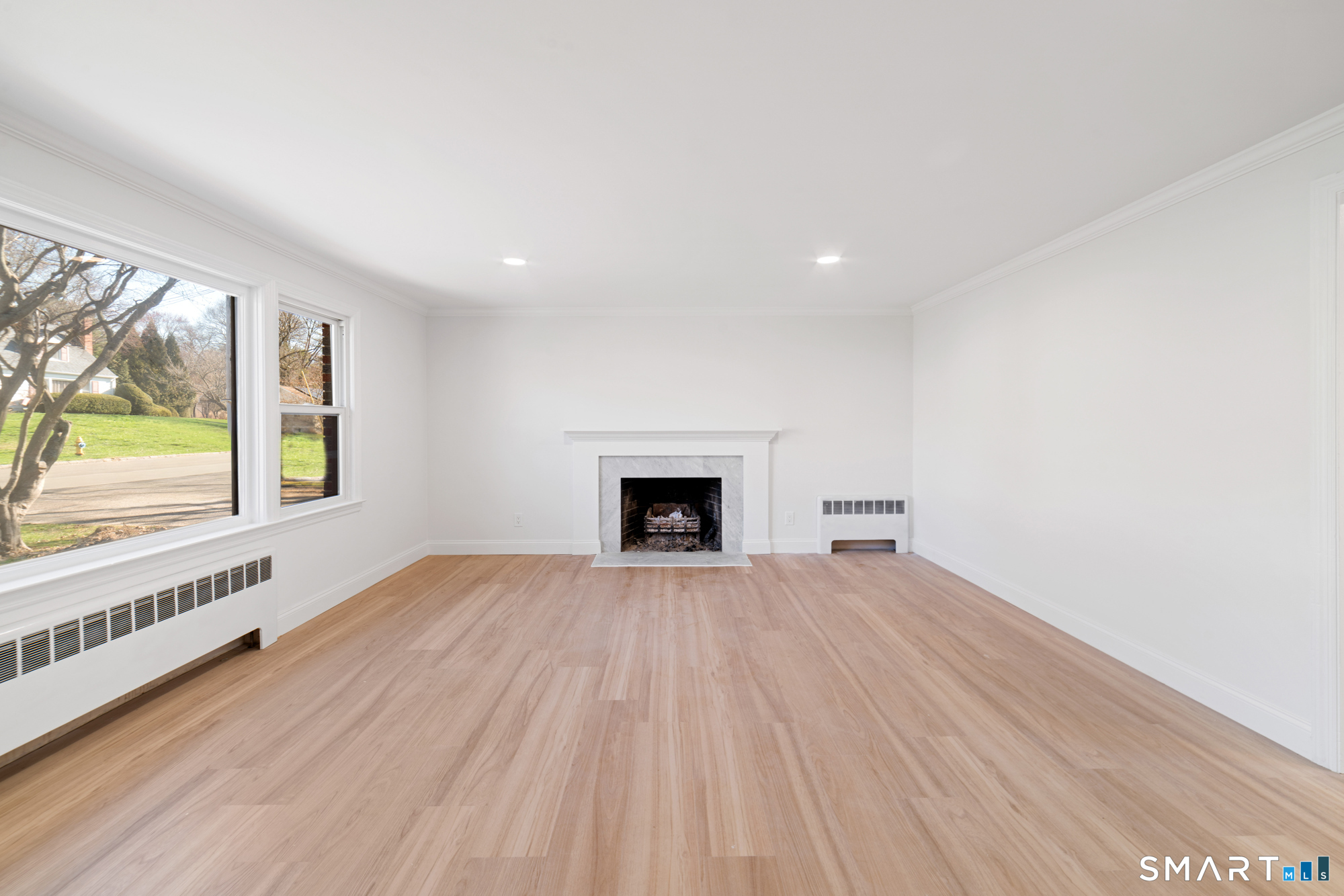 141 Colony Avenue
