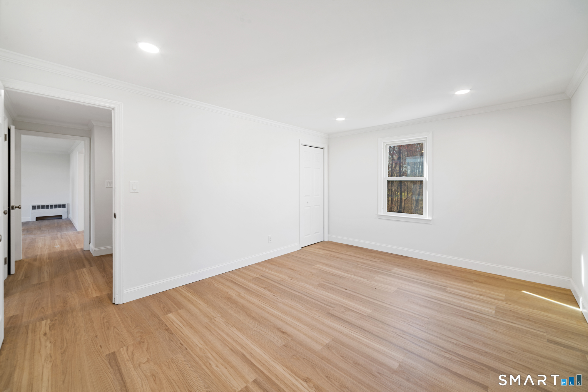 141 Colony Avenue