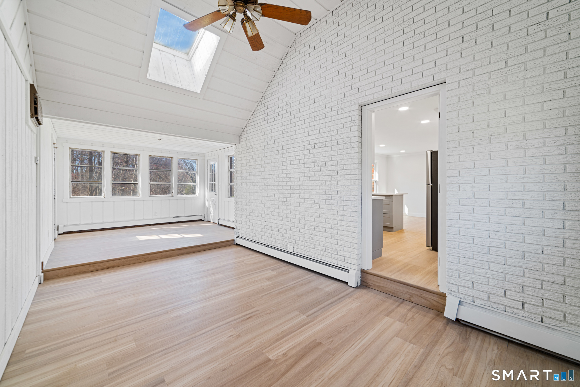 141 Colony Avenue