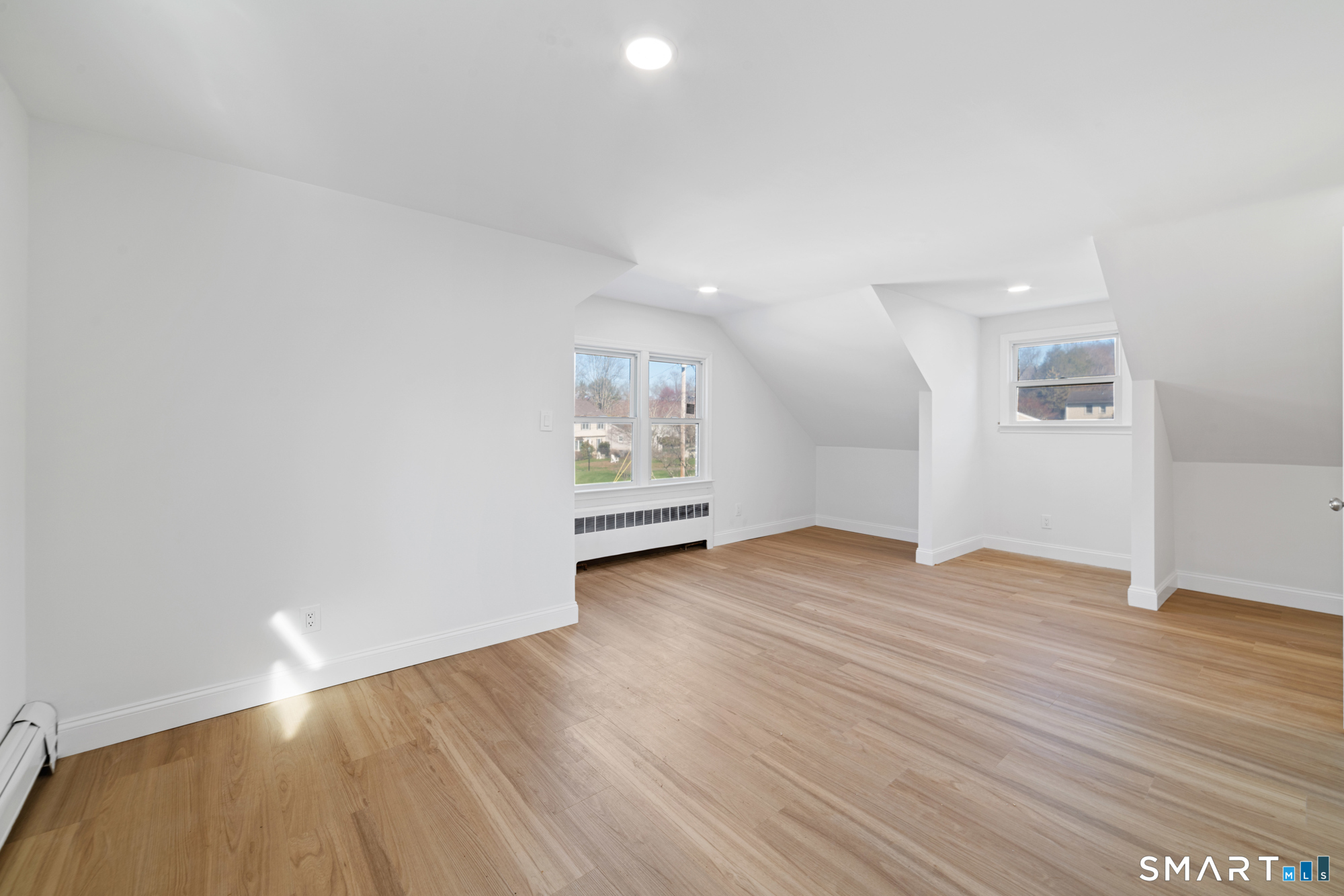 141 Colony Avenue