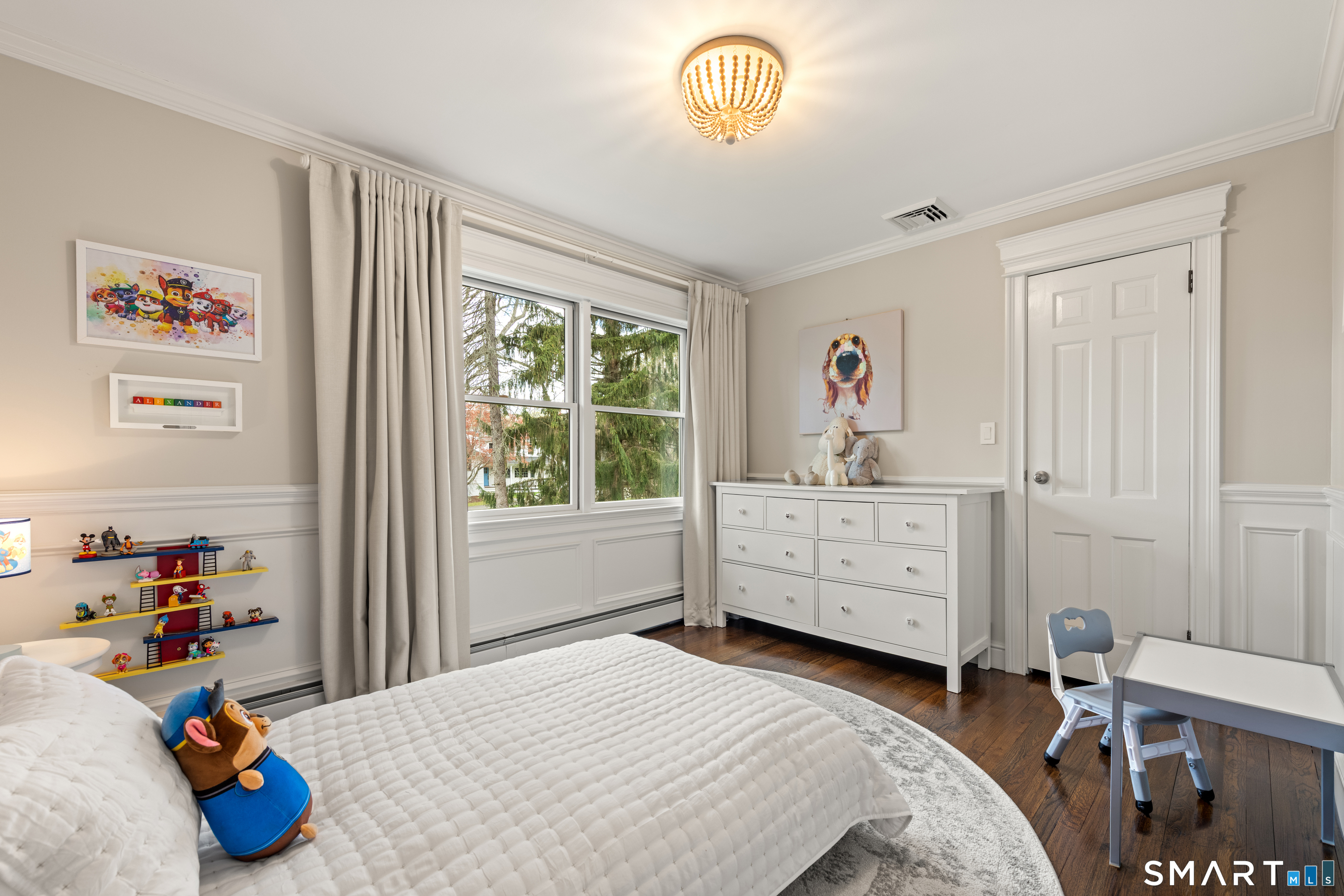 24 Blue Ribbon Drive