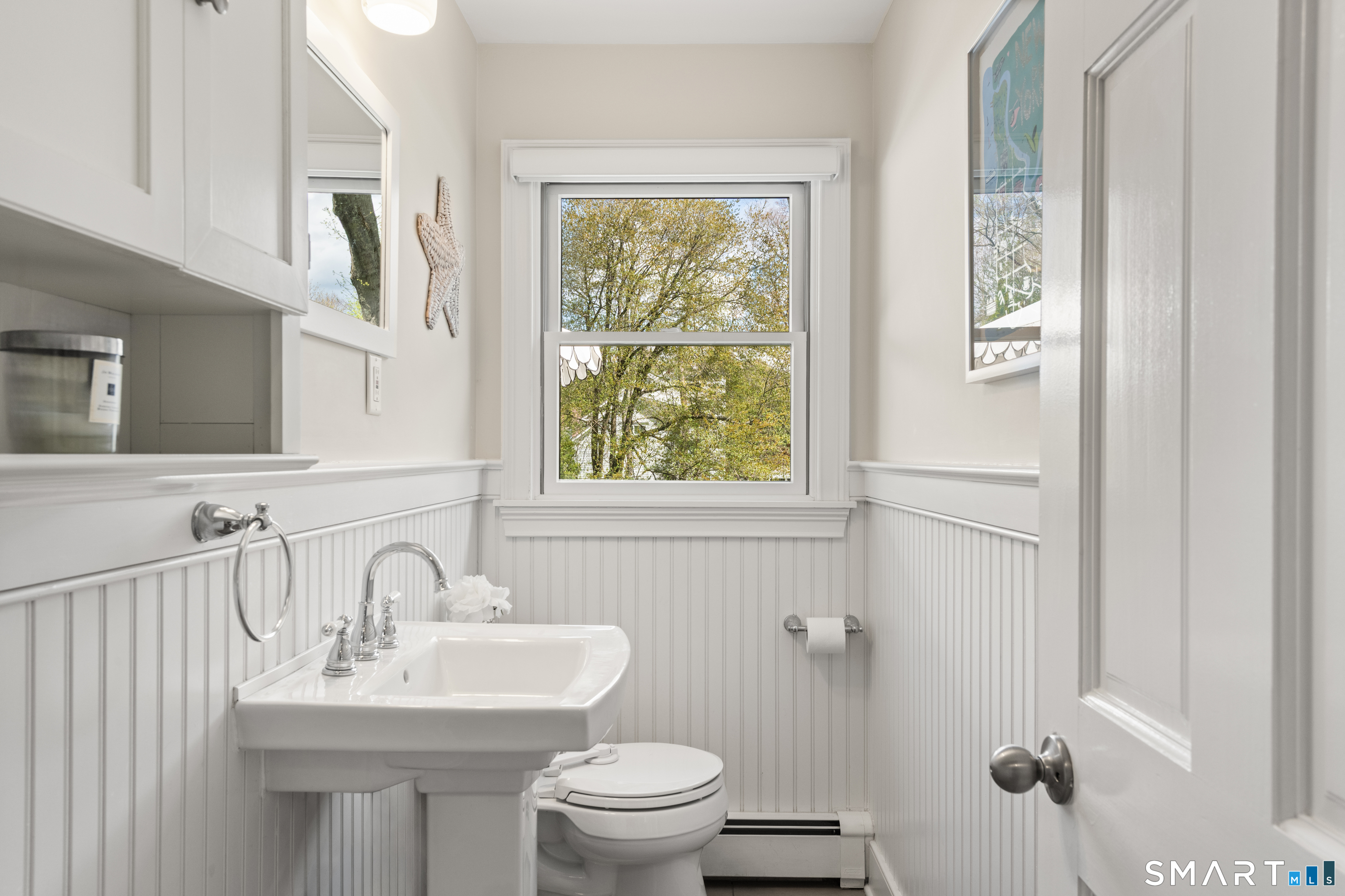 24 Blue Ribbon Drive