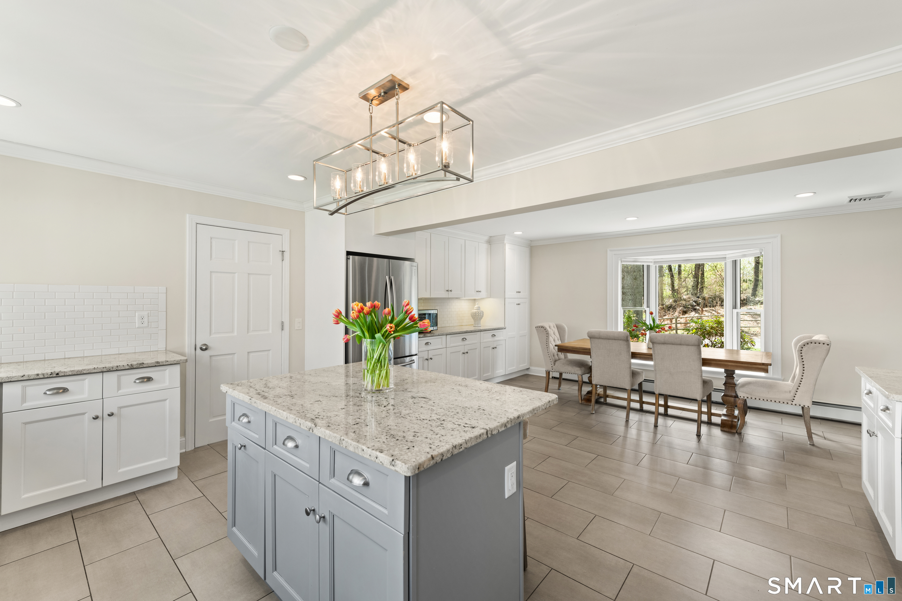 24 Blue Ribbon Drive