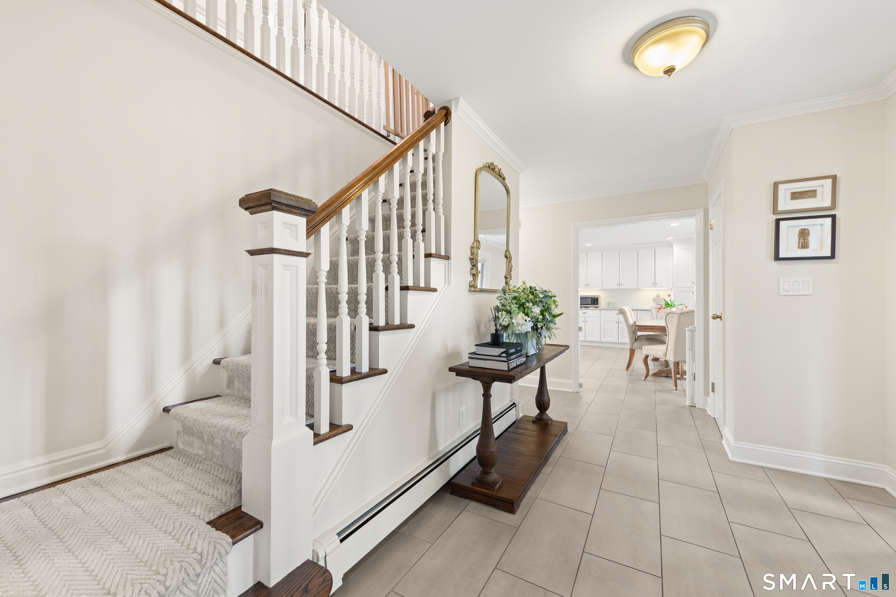 24 Blue Ribbon Drive