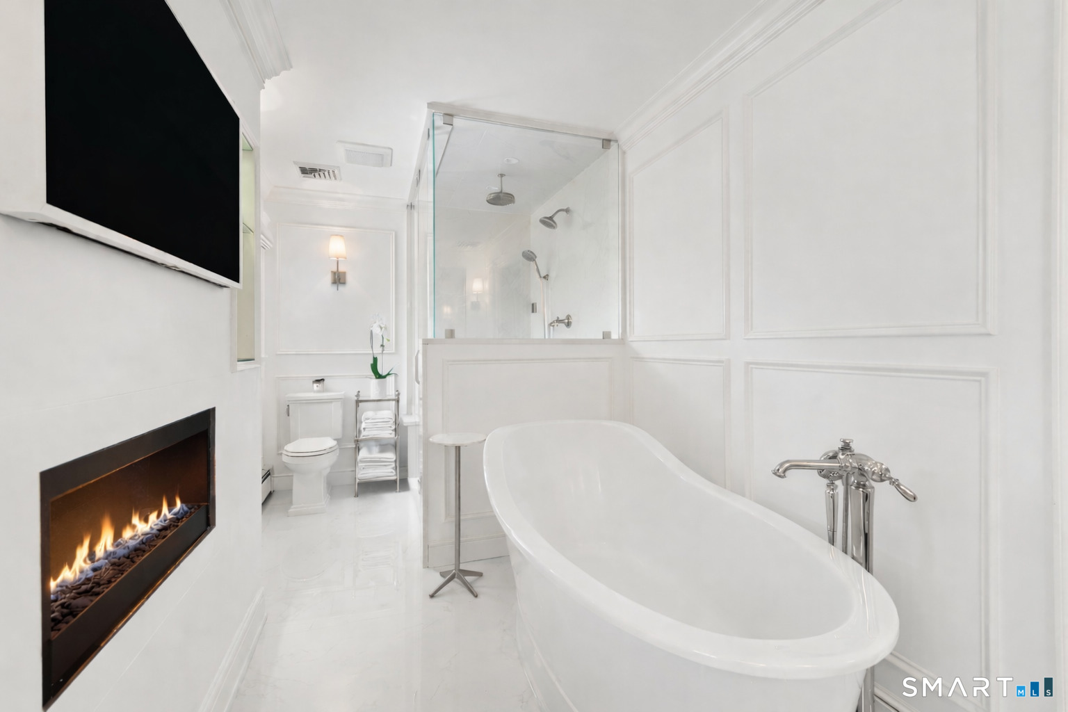 24 Blue Ribbon Drive