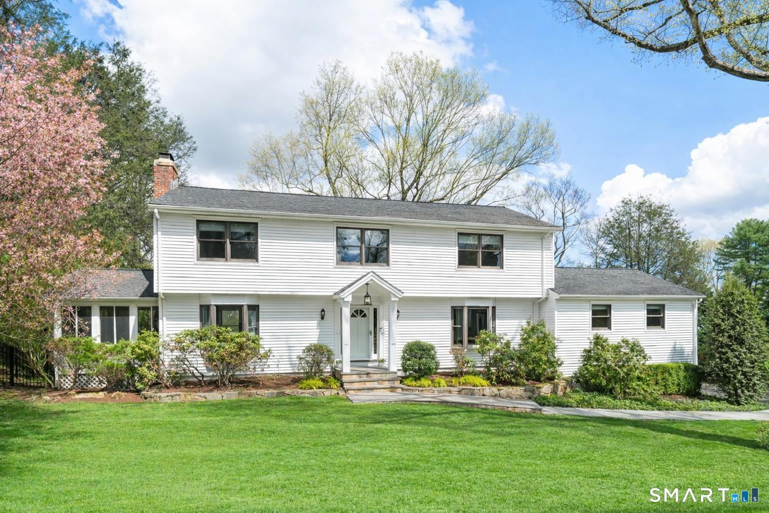 24 Blue Ribbon Drive