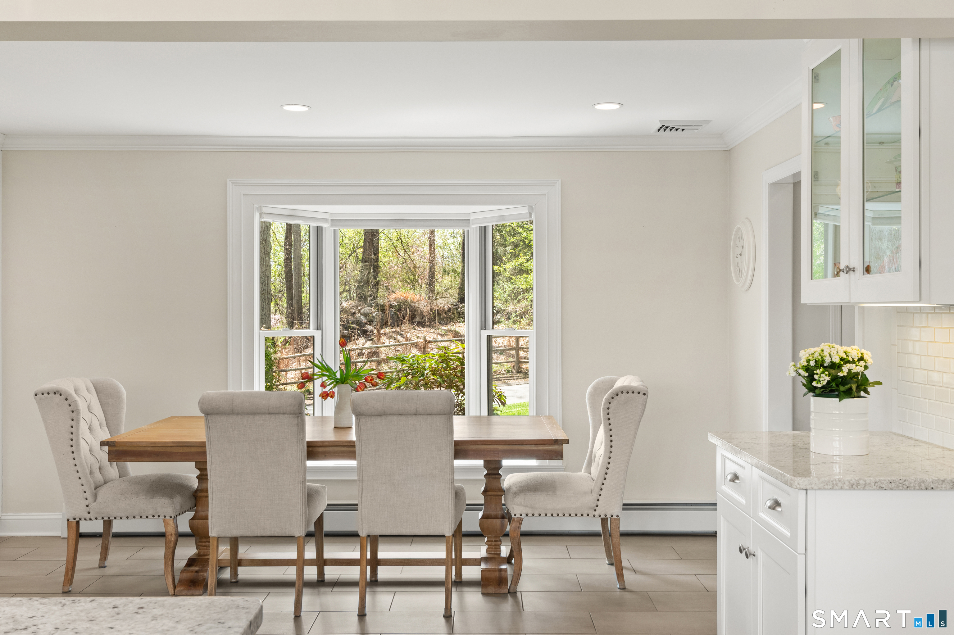 24 Blue Ribbon Drive