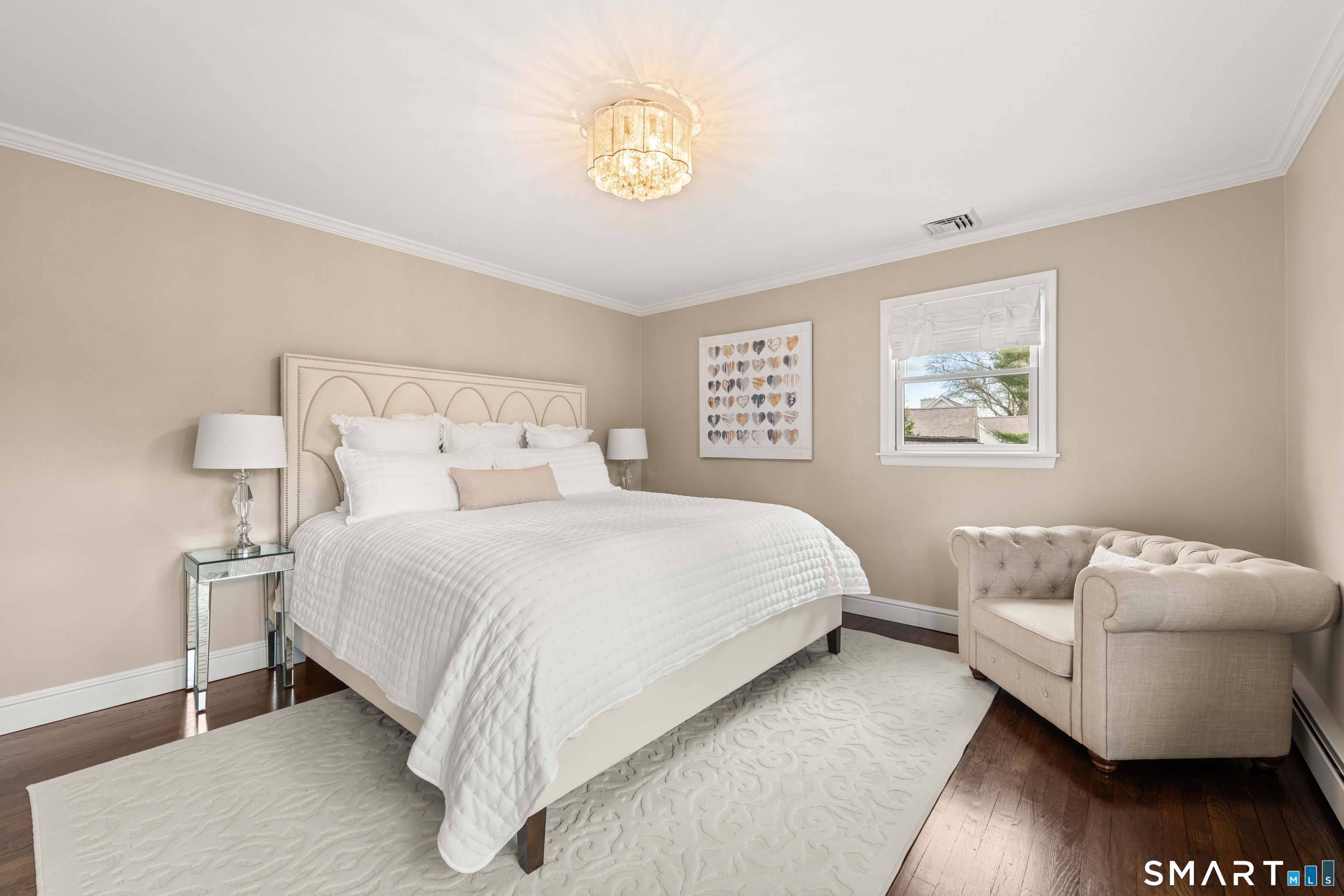 24 Blue Ribbon Drive