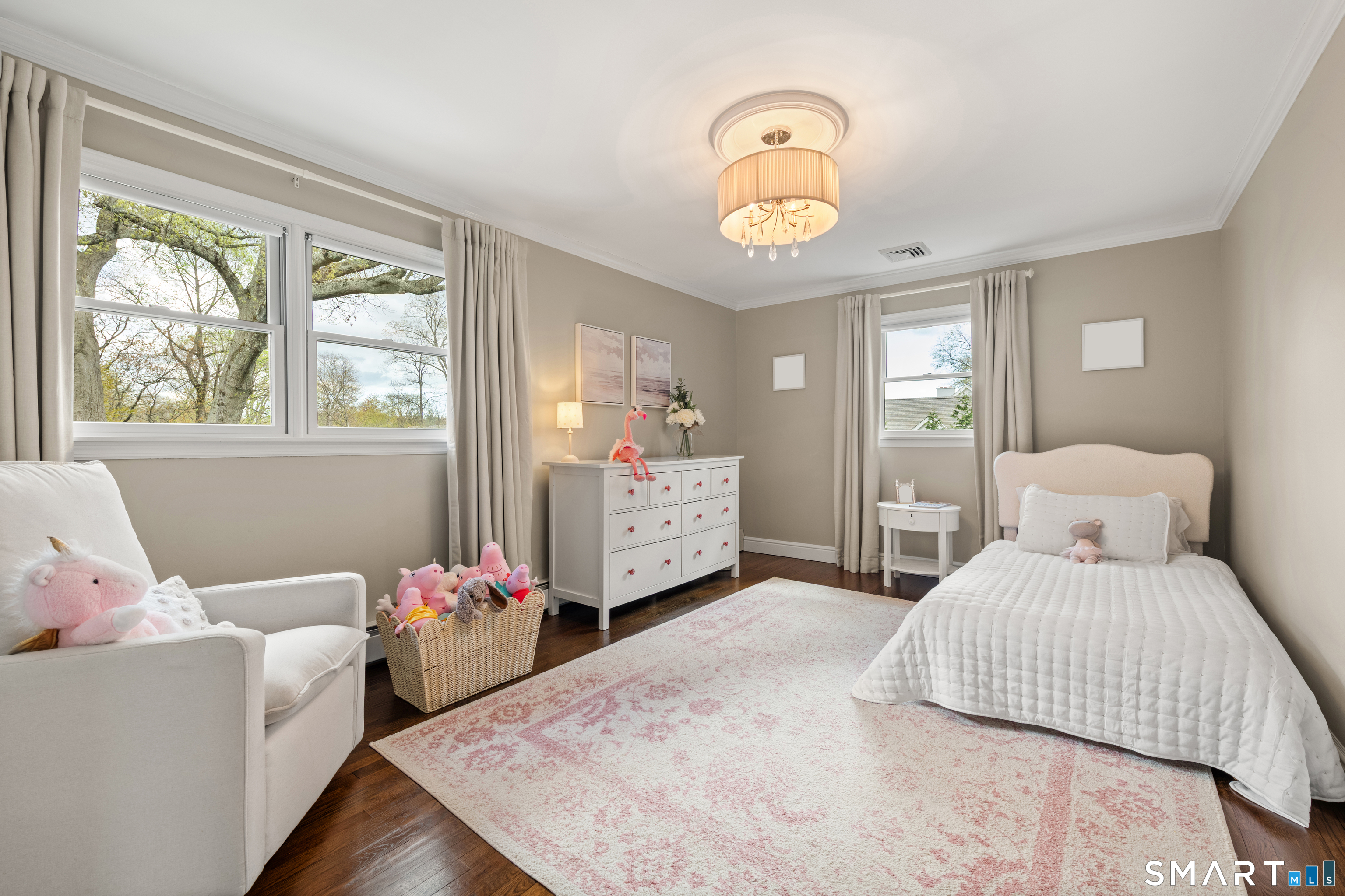 24 Blue Ribbon Drive