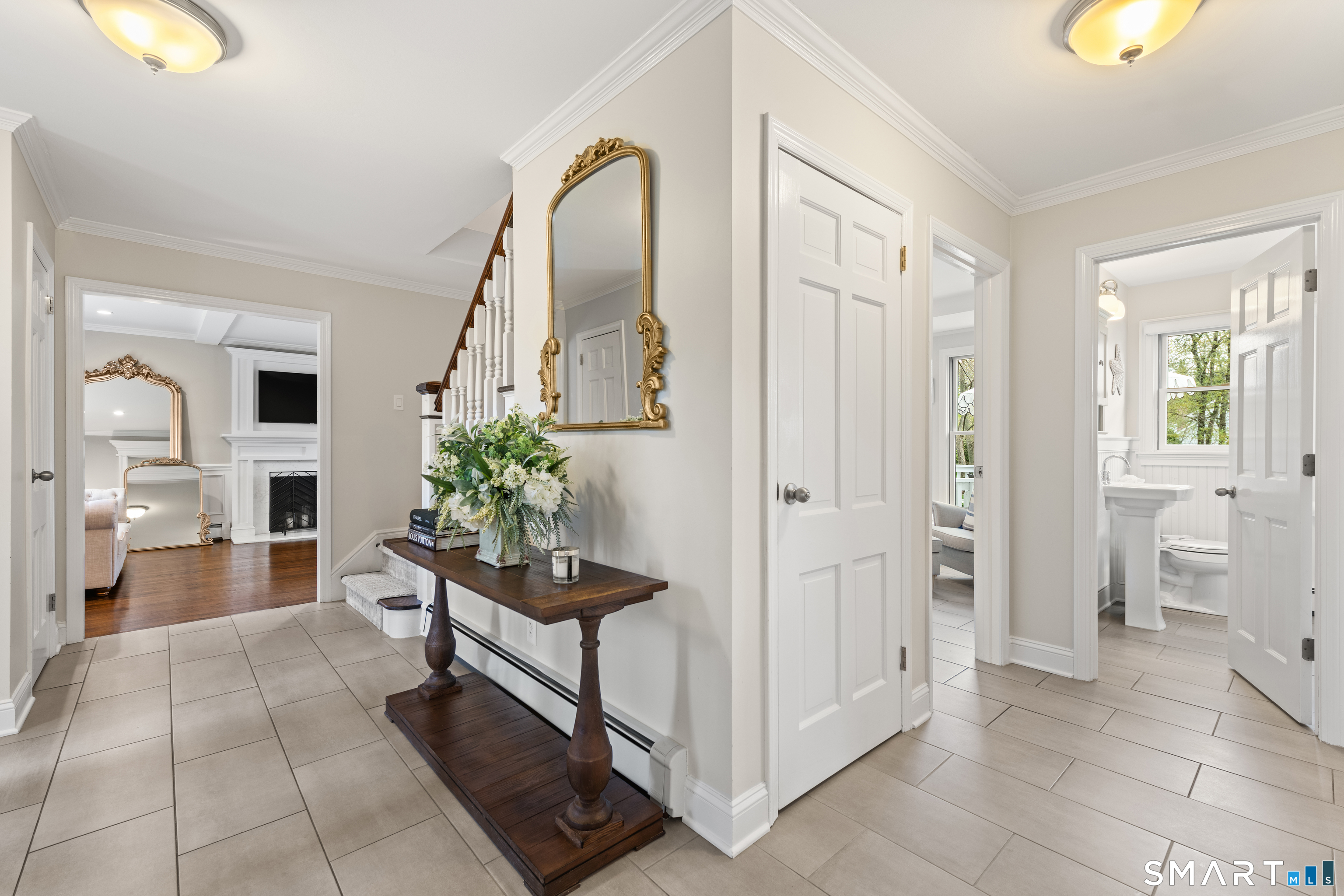 24 Blue Ribbon Drive