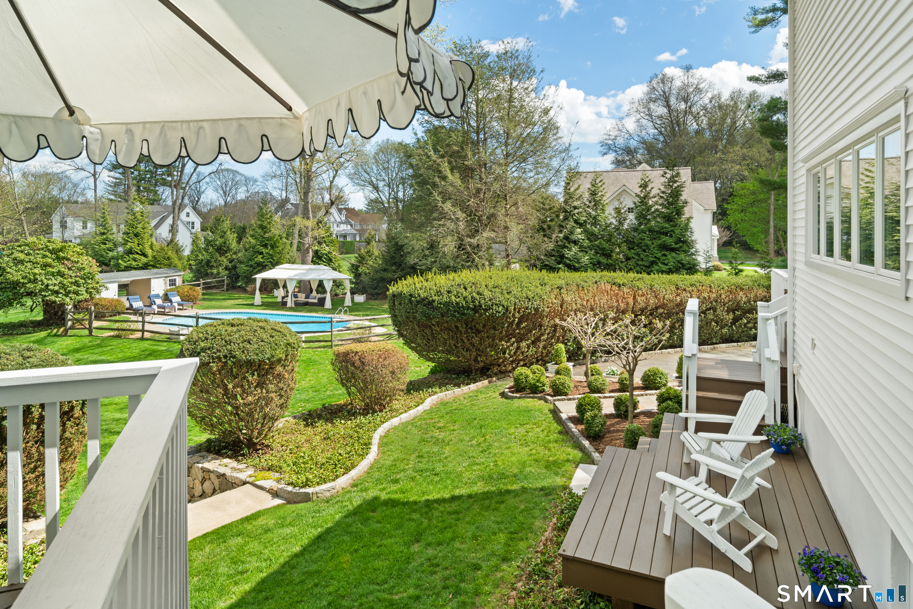 24 Blue Ribbon Drive