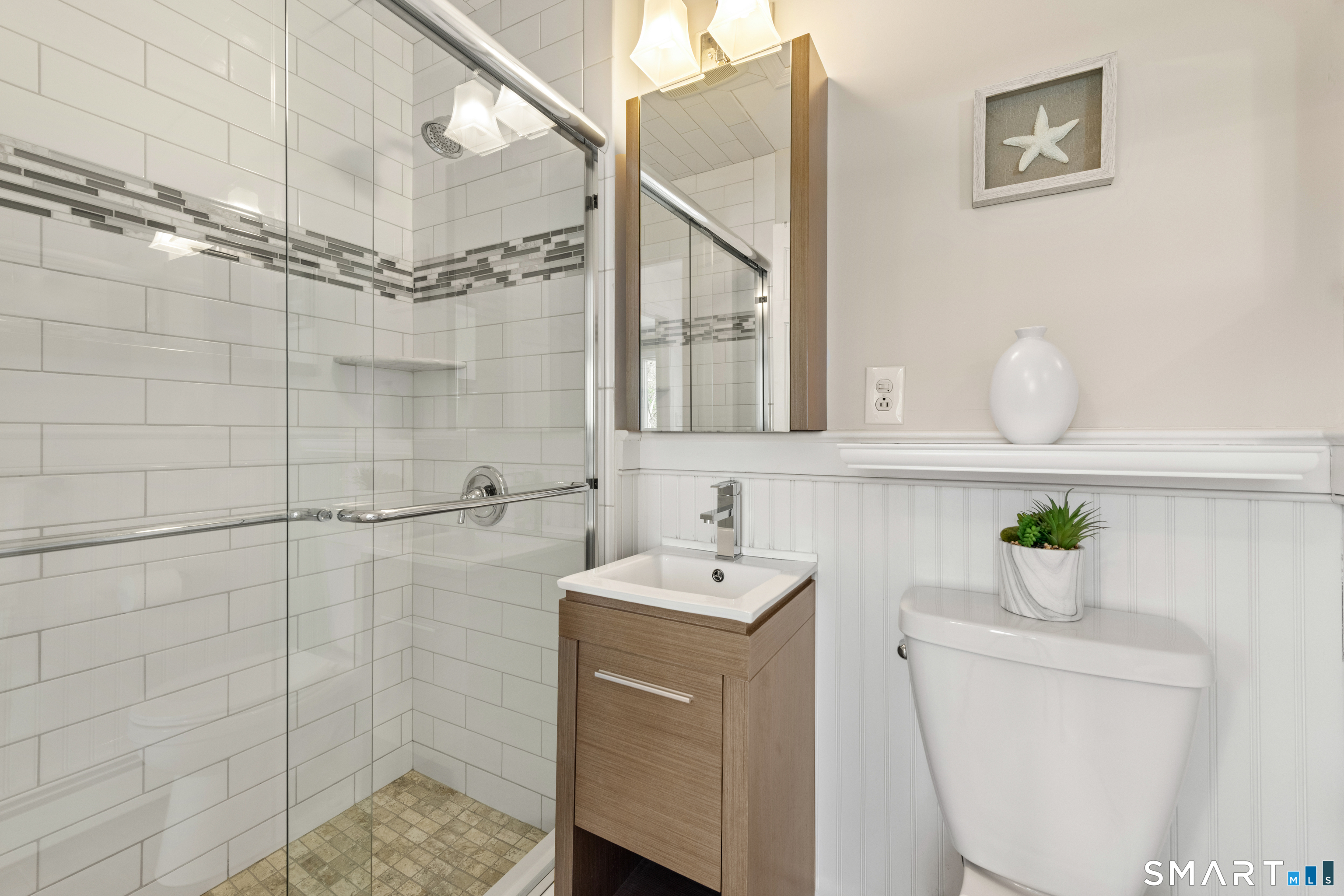 24 Blue Ribbon Drive