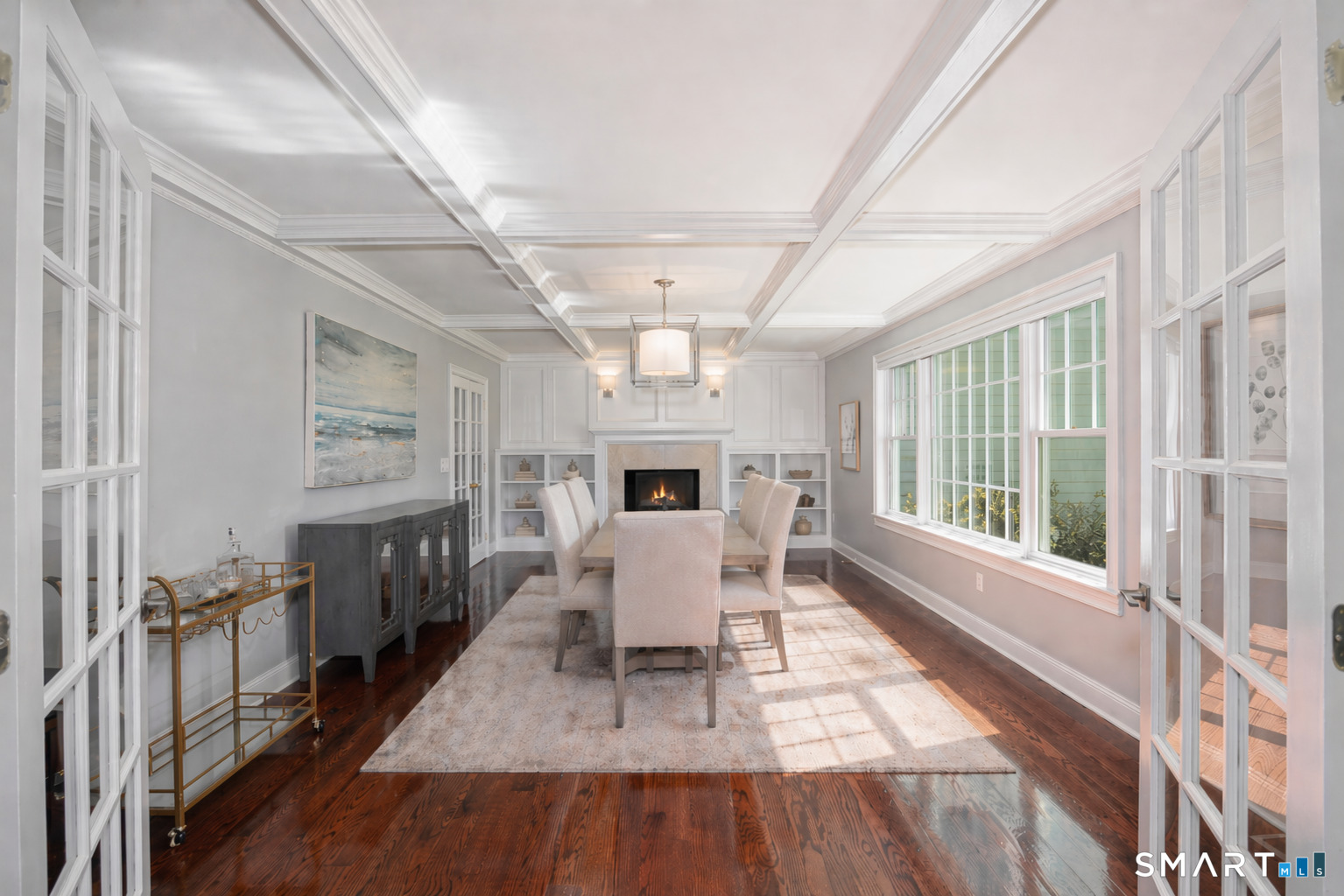 12 Langner Lane