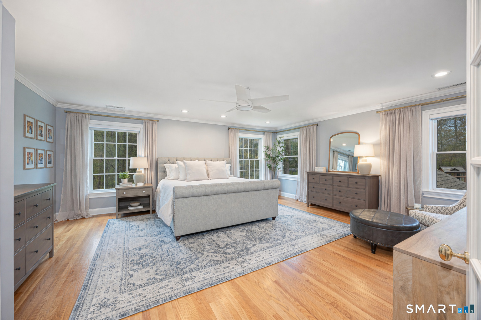 12 Langner Lane