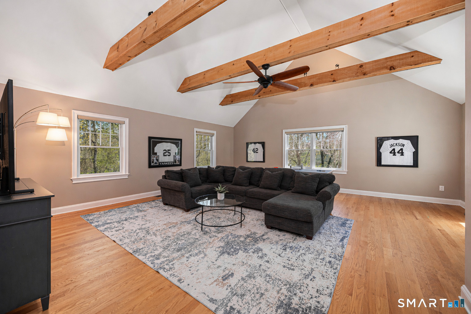 12 Langner Lane