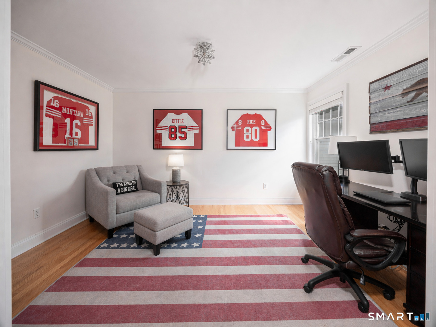 12 Langner Lane