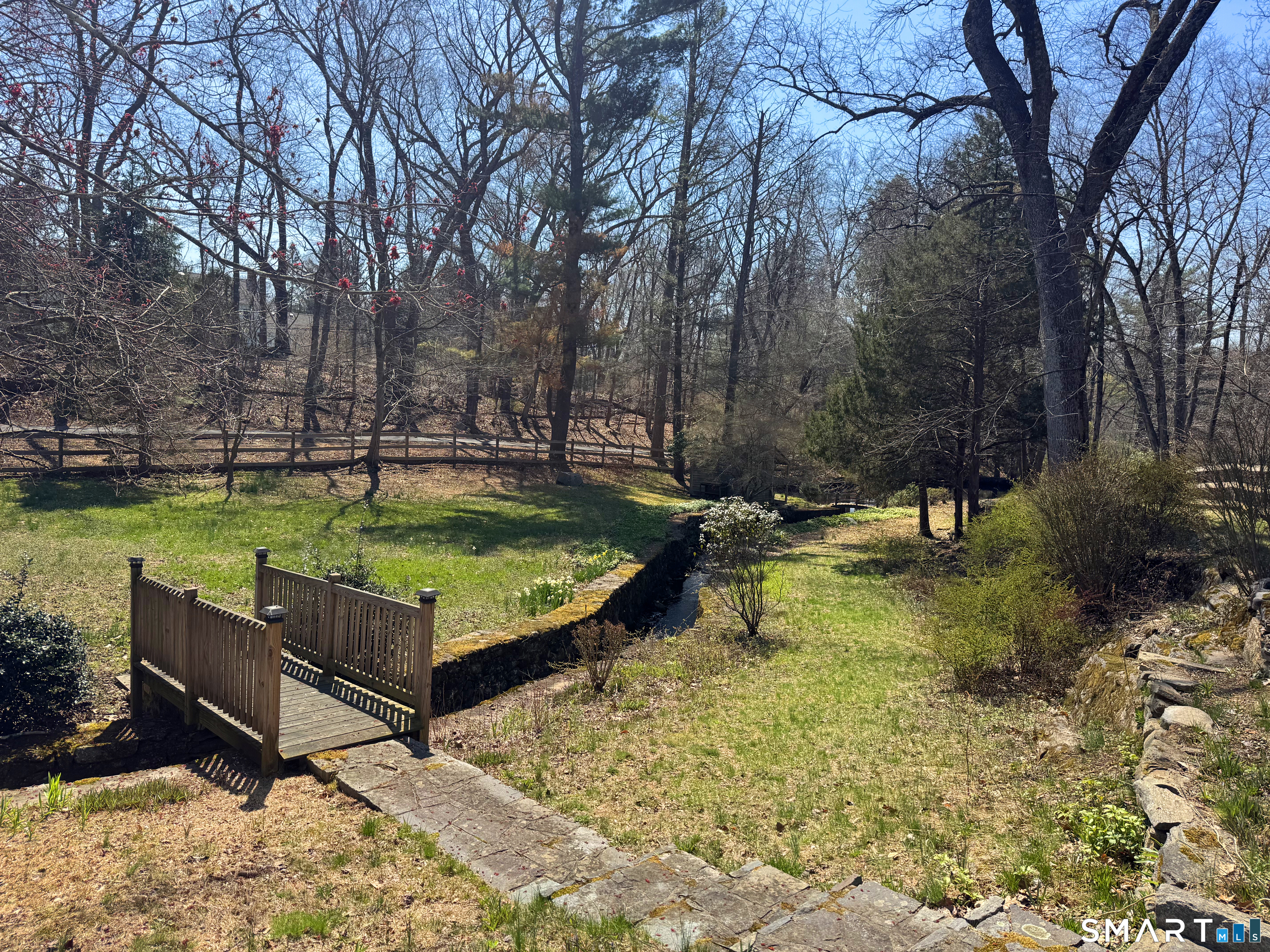 143 Roseville Road