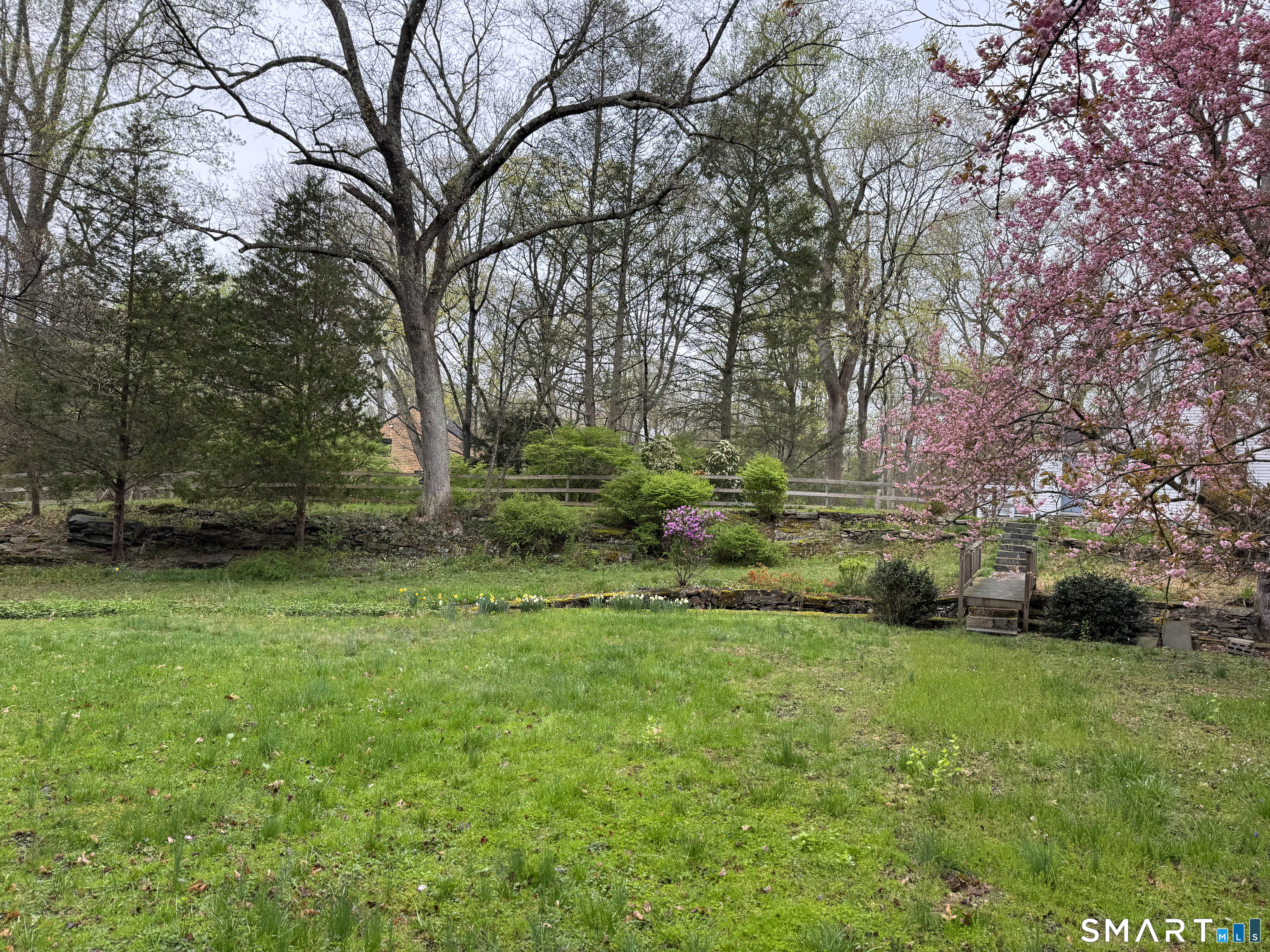 143 Roseville Road