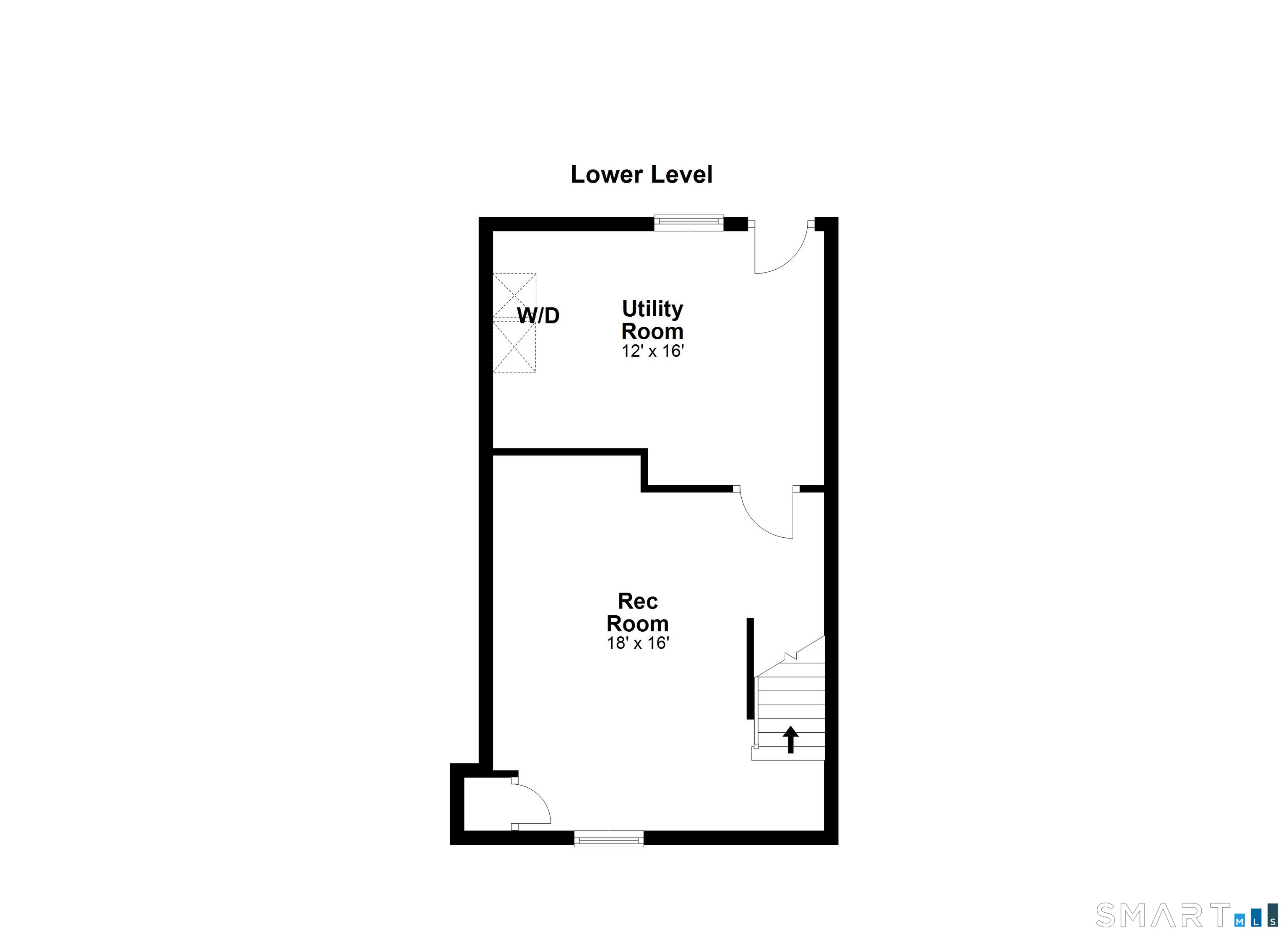 100 Ten Coat Lane 2C