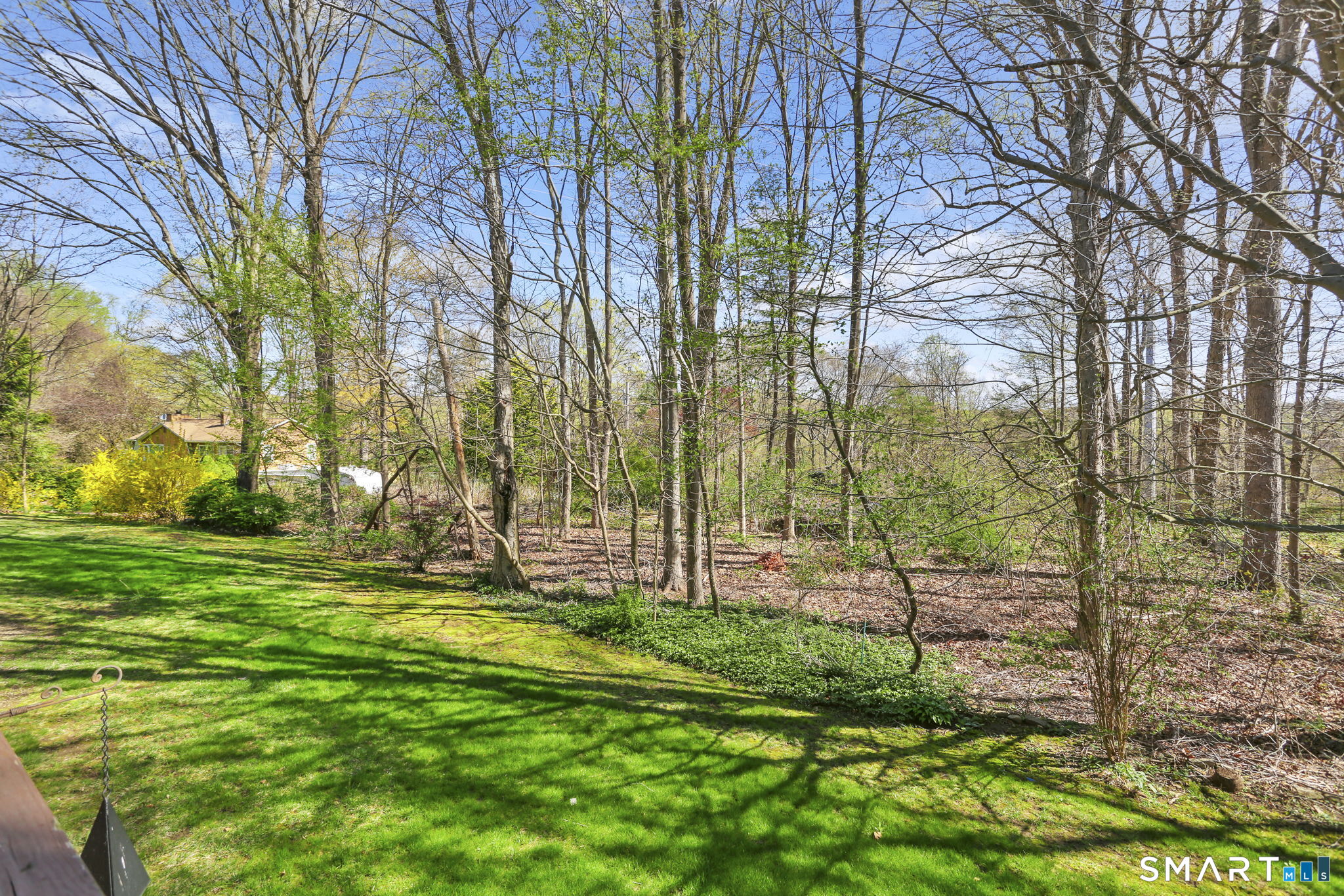 100 Ten Coat Lane 2C