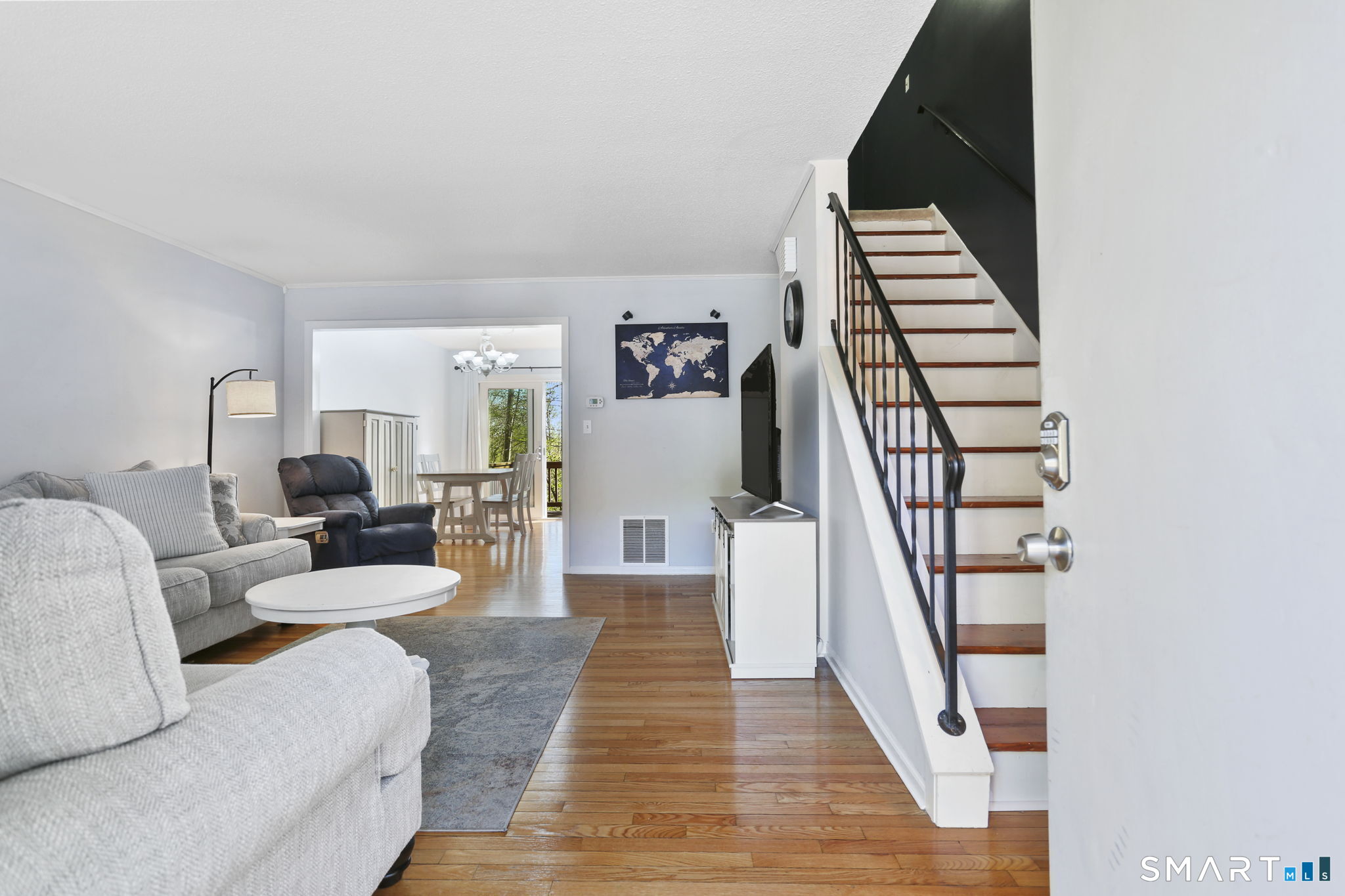 100 Ten Coat Lane 2C