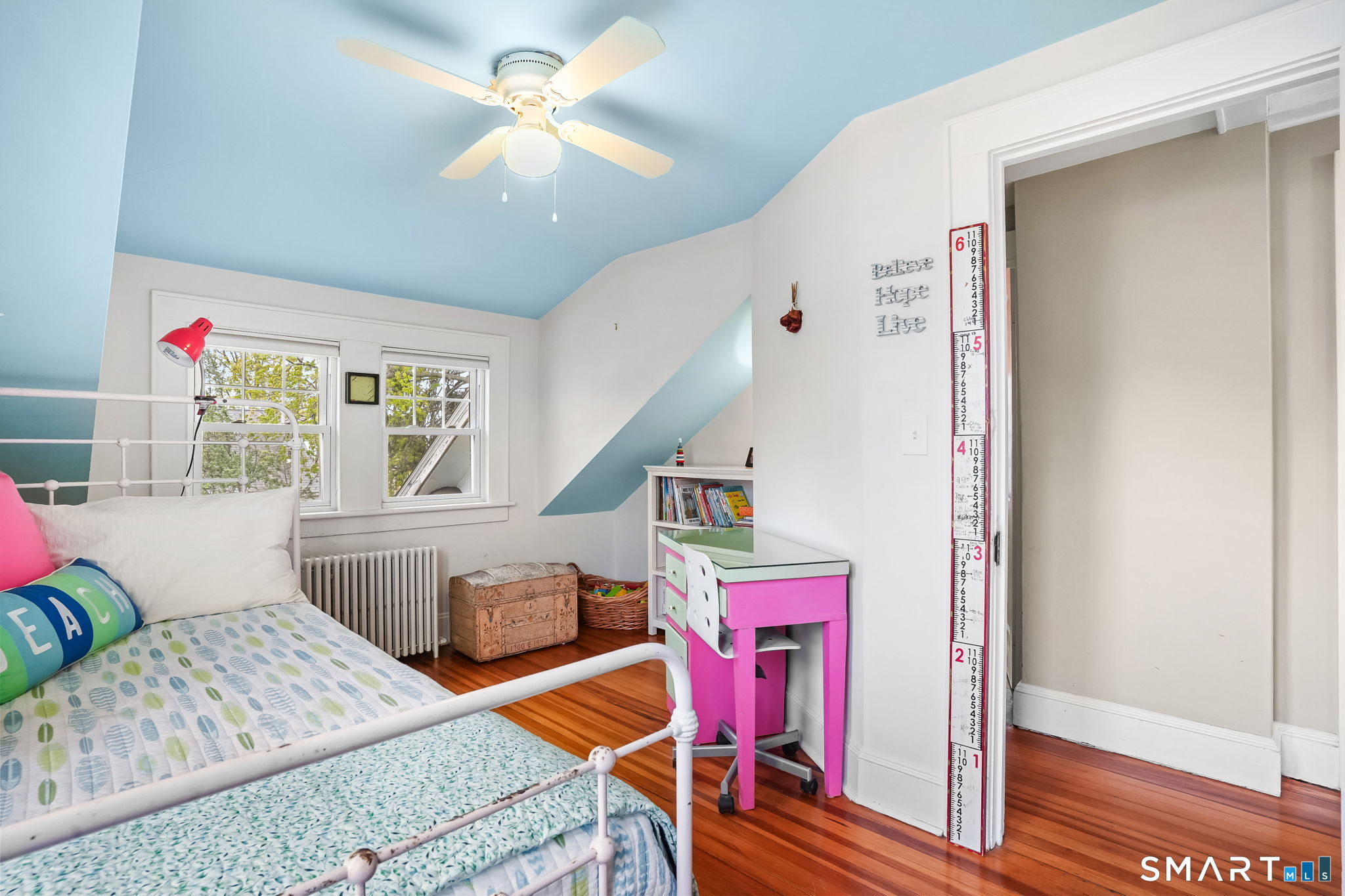 88 Miller Avenue
