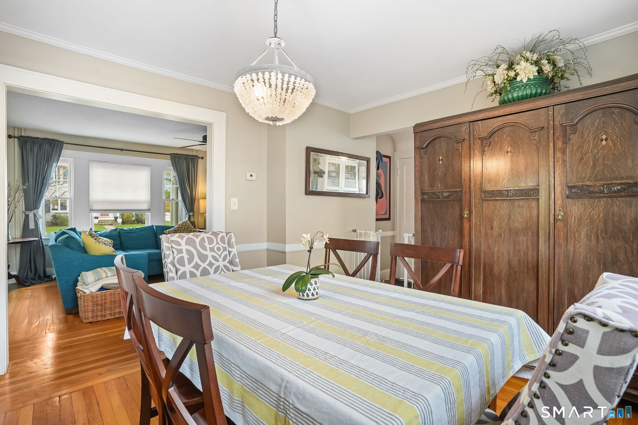 88 Miller Avenue