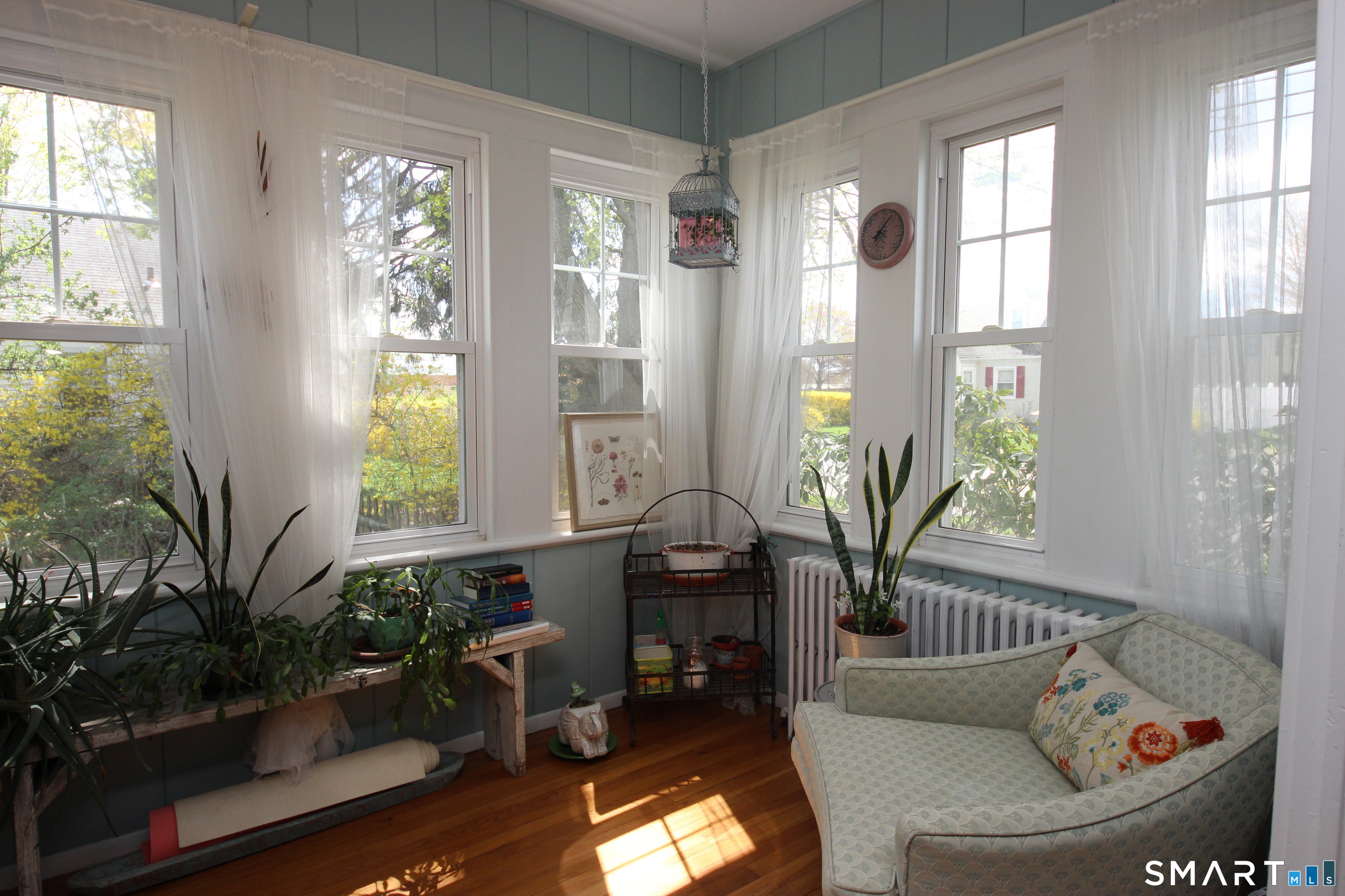 88 Miller Avenue