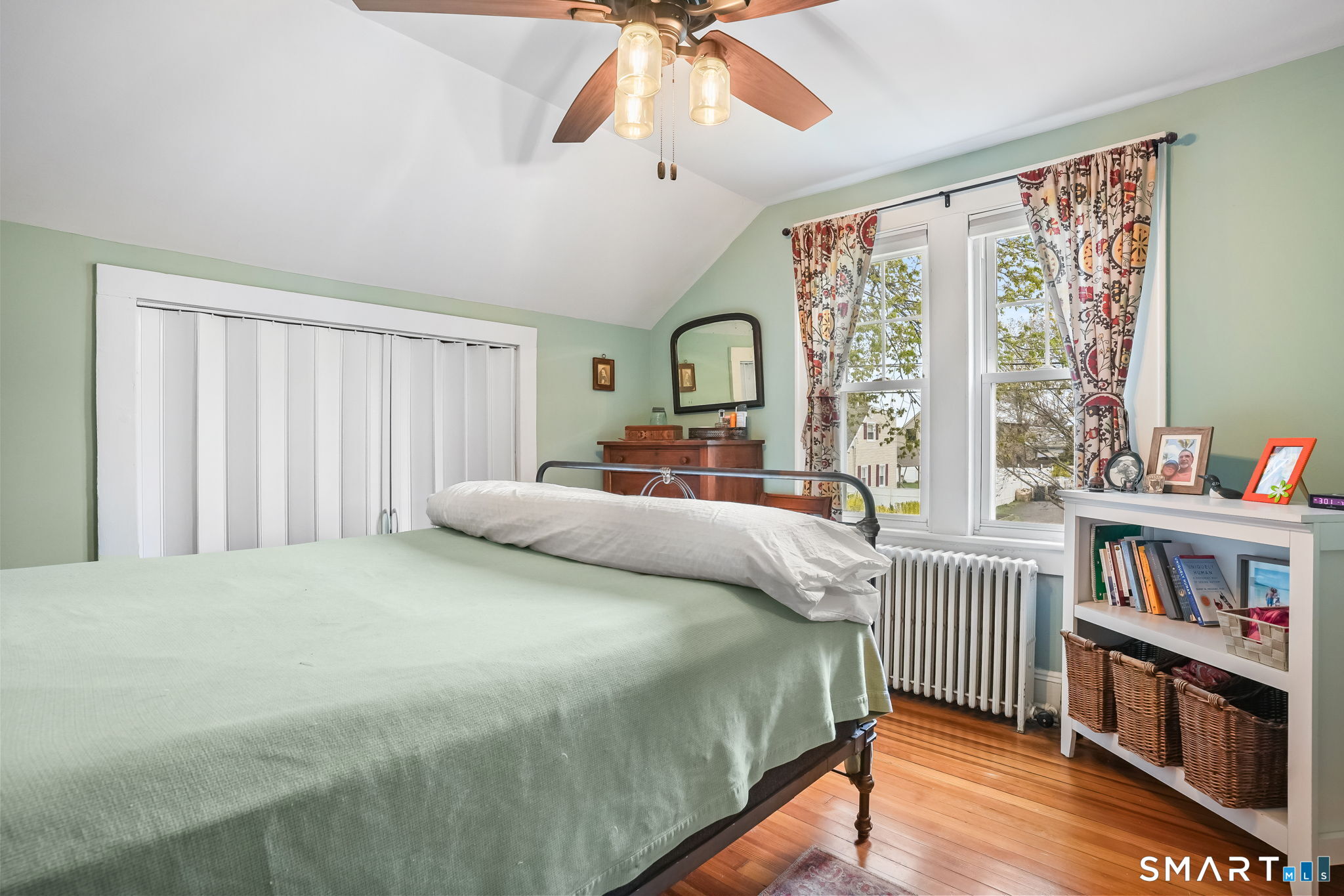 88 Miller Avenue