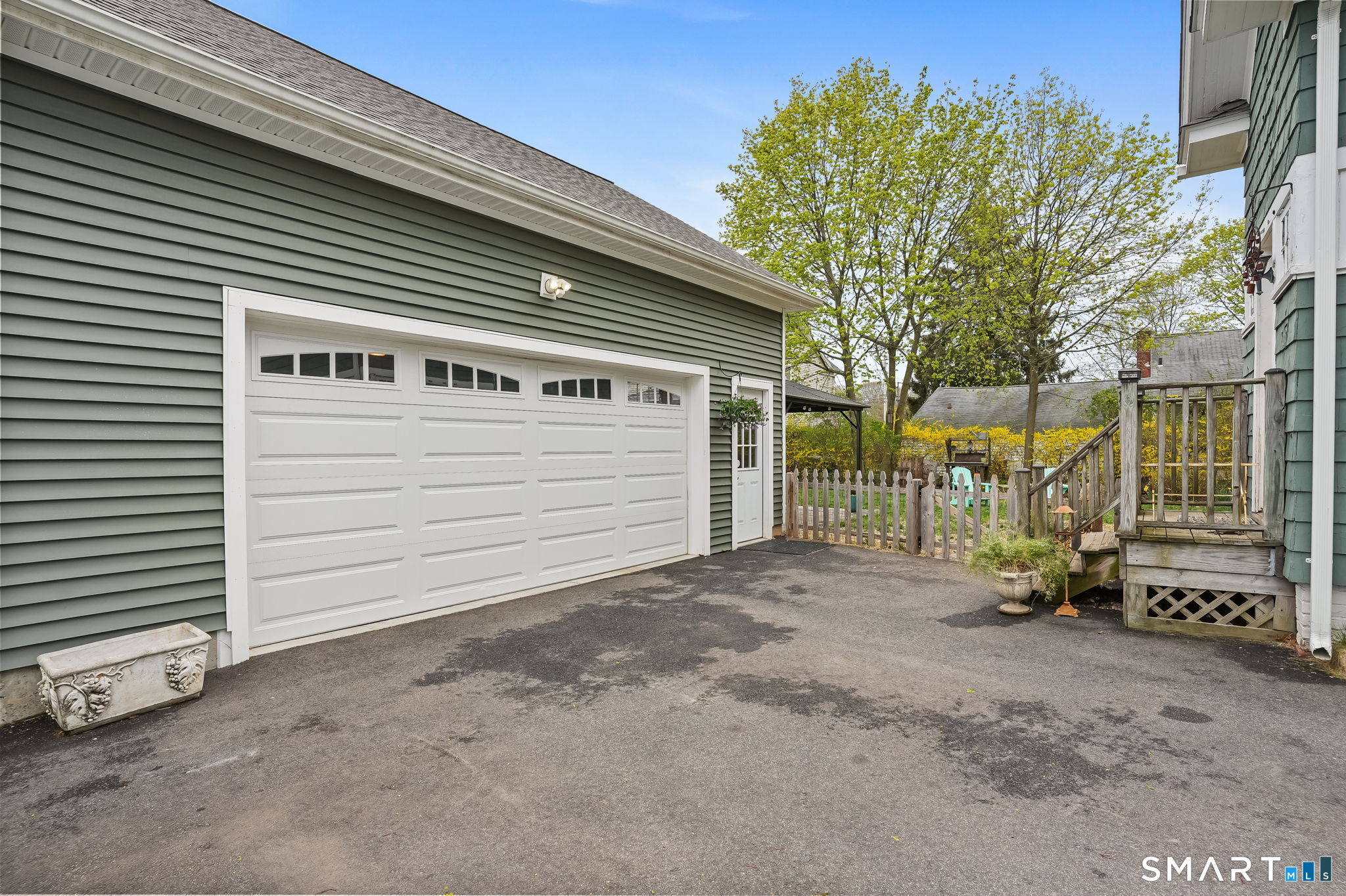 88 Miller Avenue