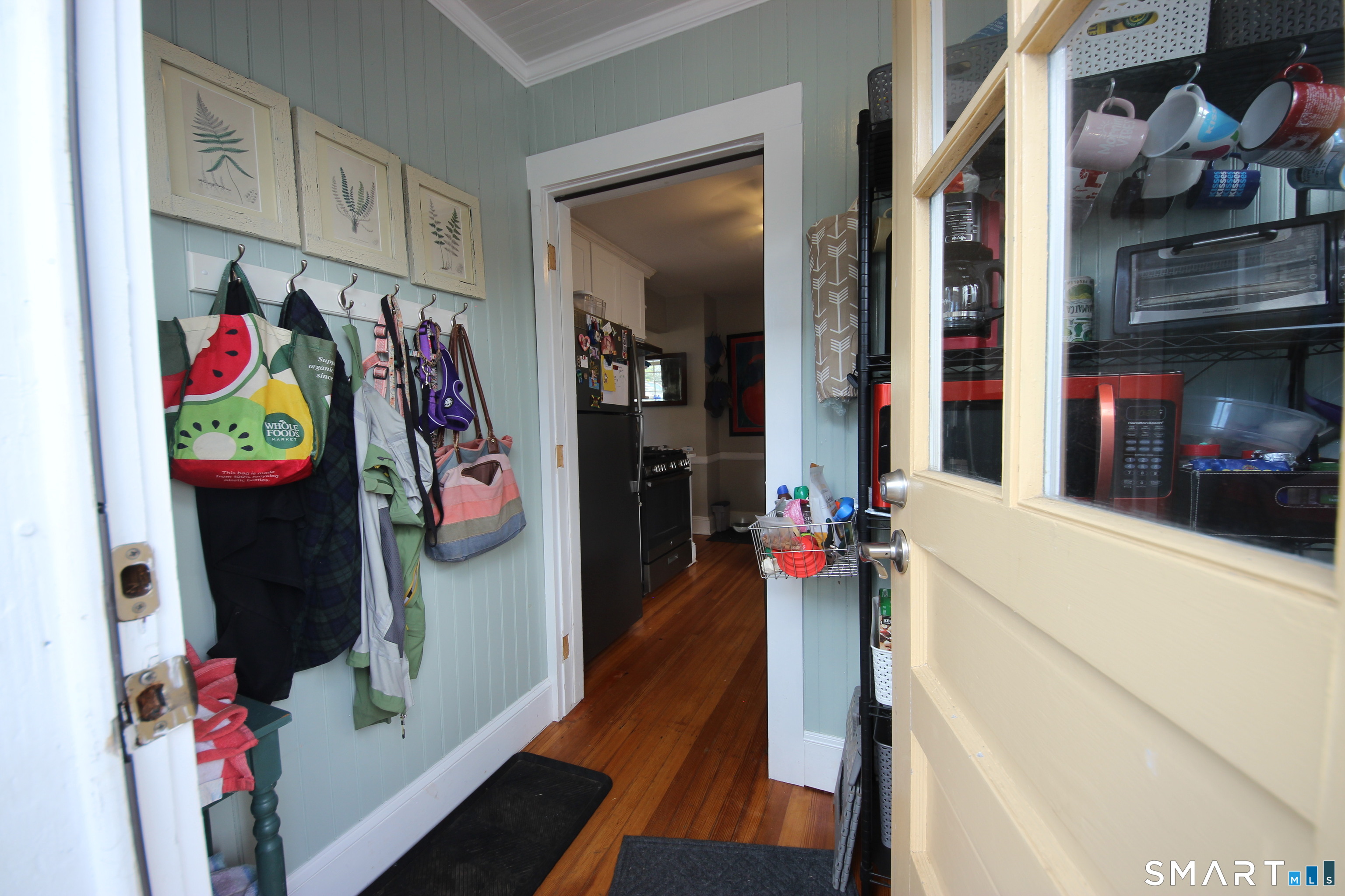 88 Miller Avenue