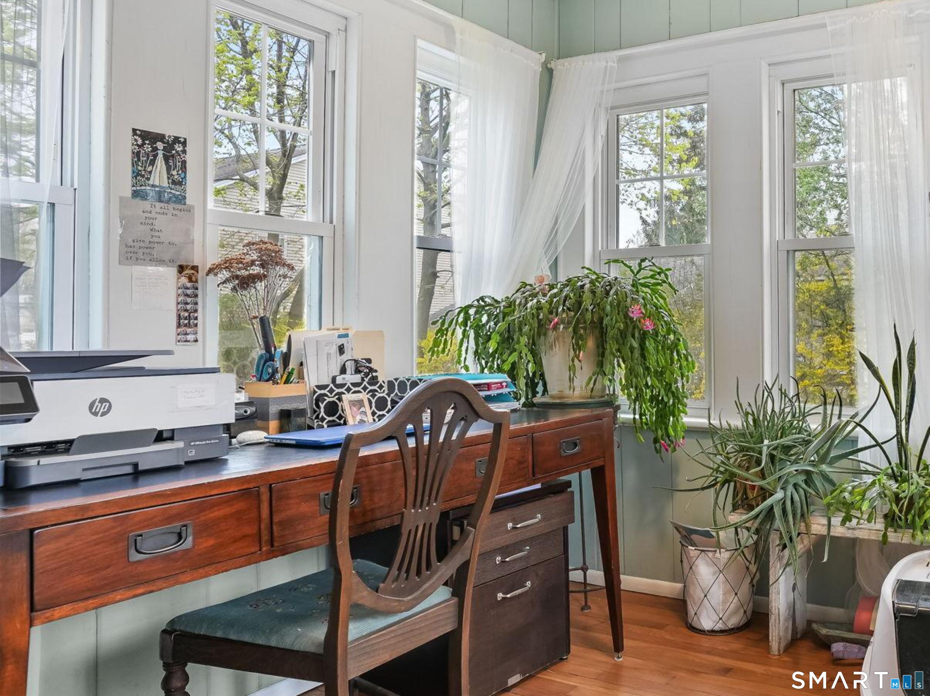 88 Miller Avenue