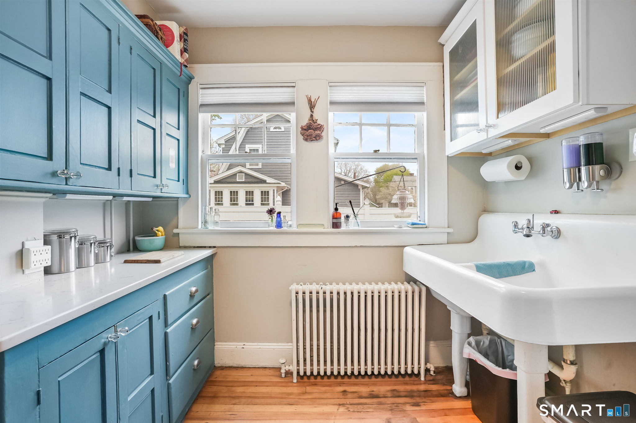 88 Miller Avenue
