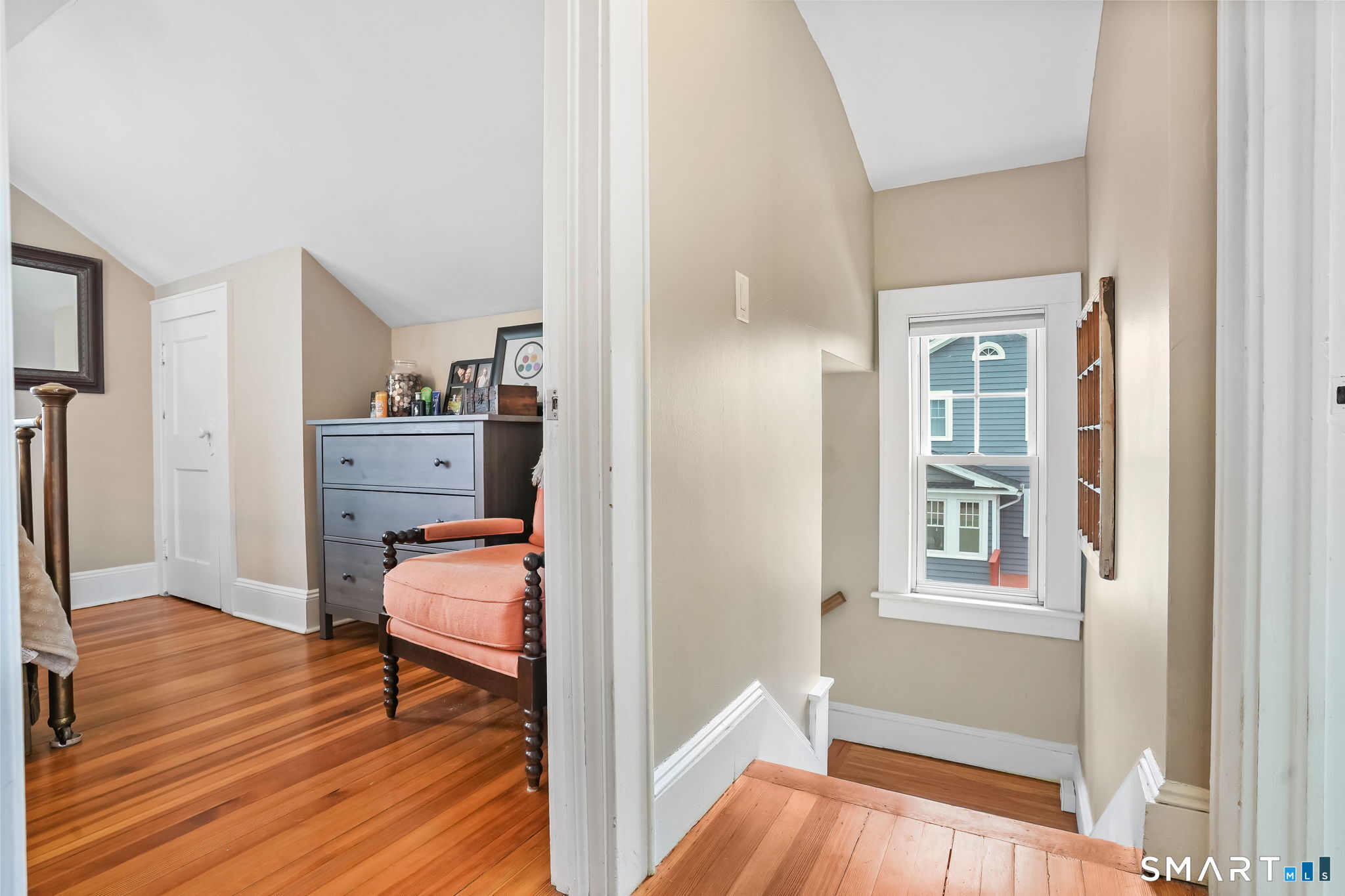 88 Miller Avenue