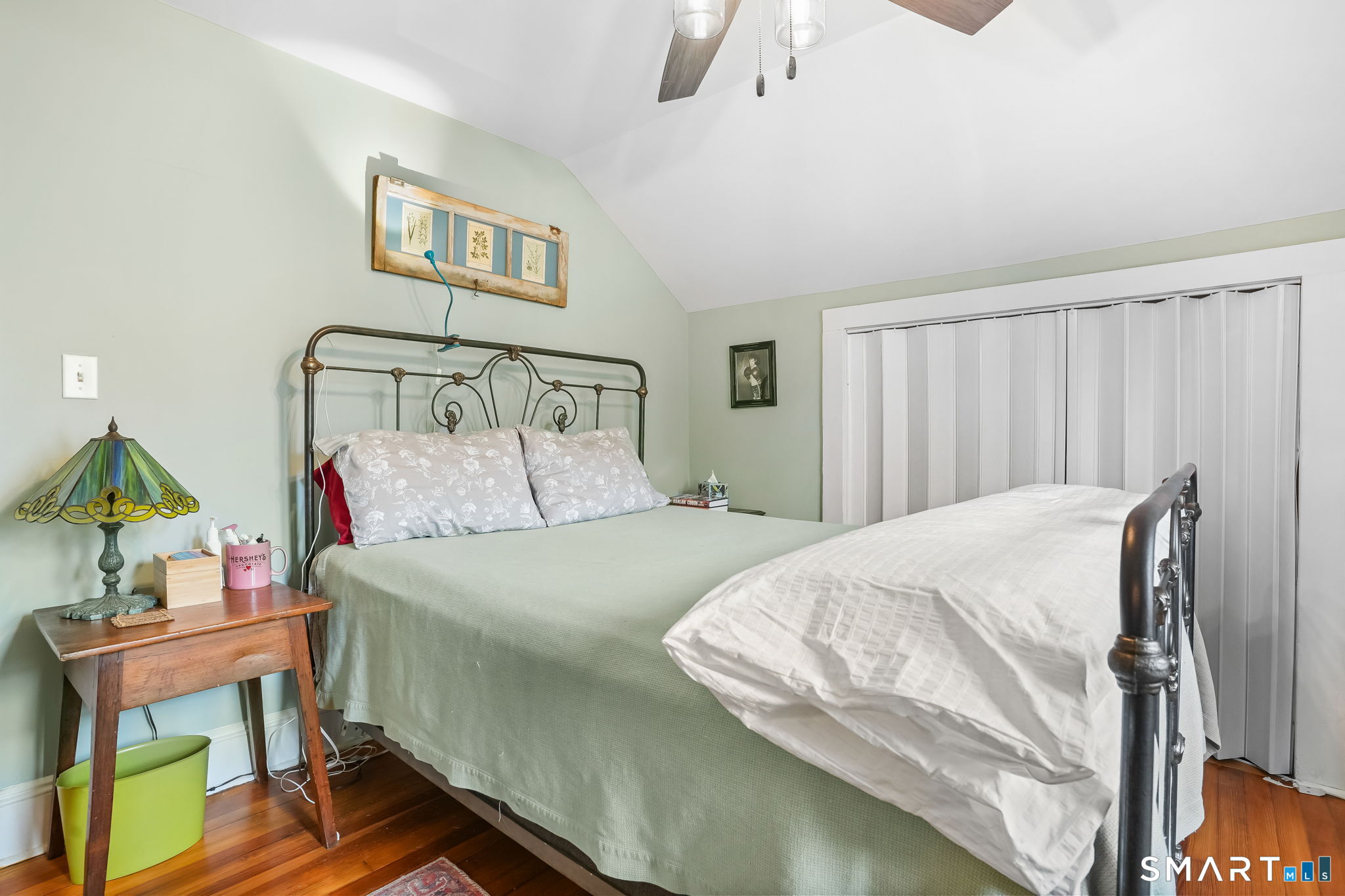 88 Miller Avenue