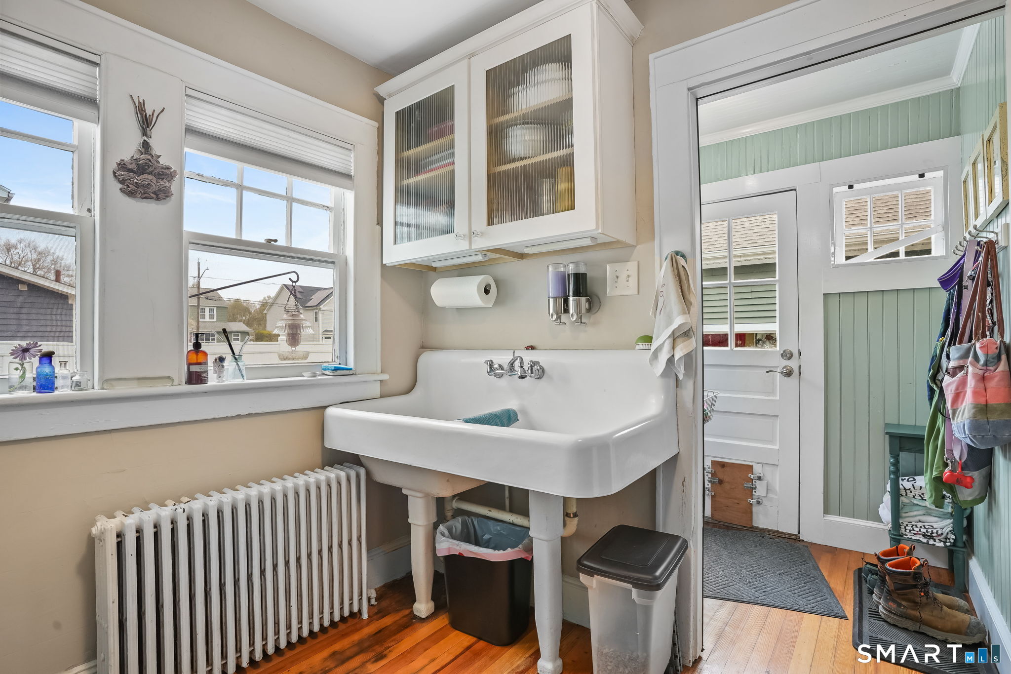 88 Miller Avenue