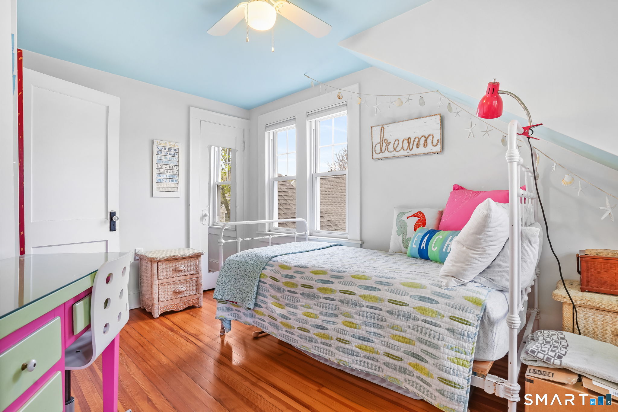 88 Miller Avenue