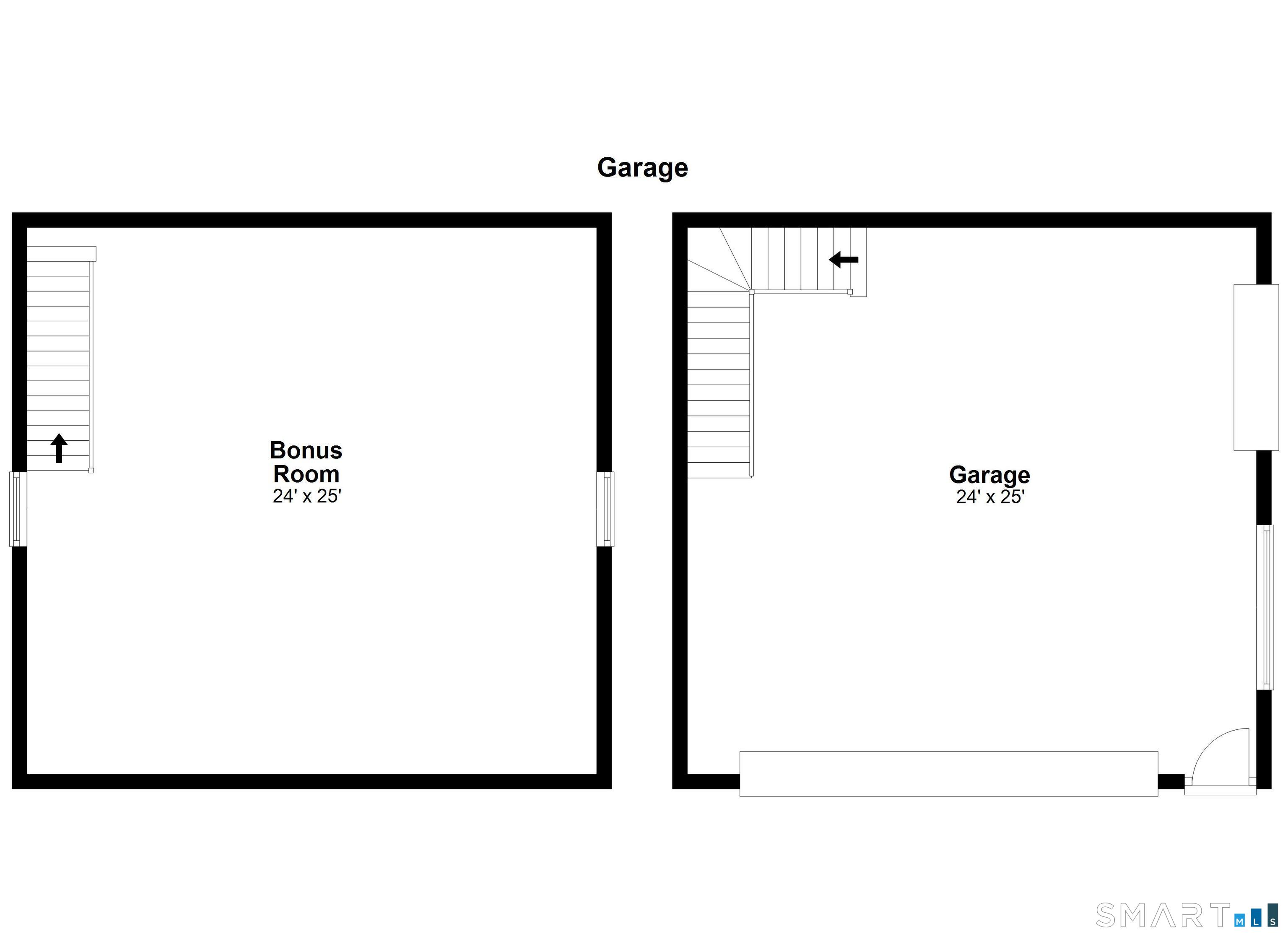 88 Miller Avenue