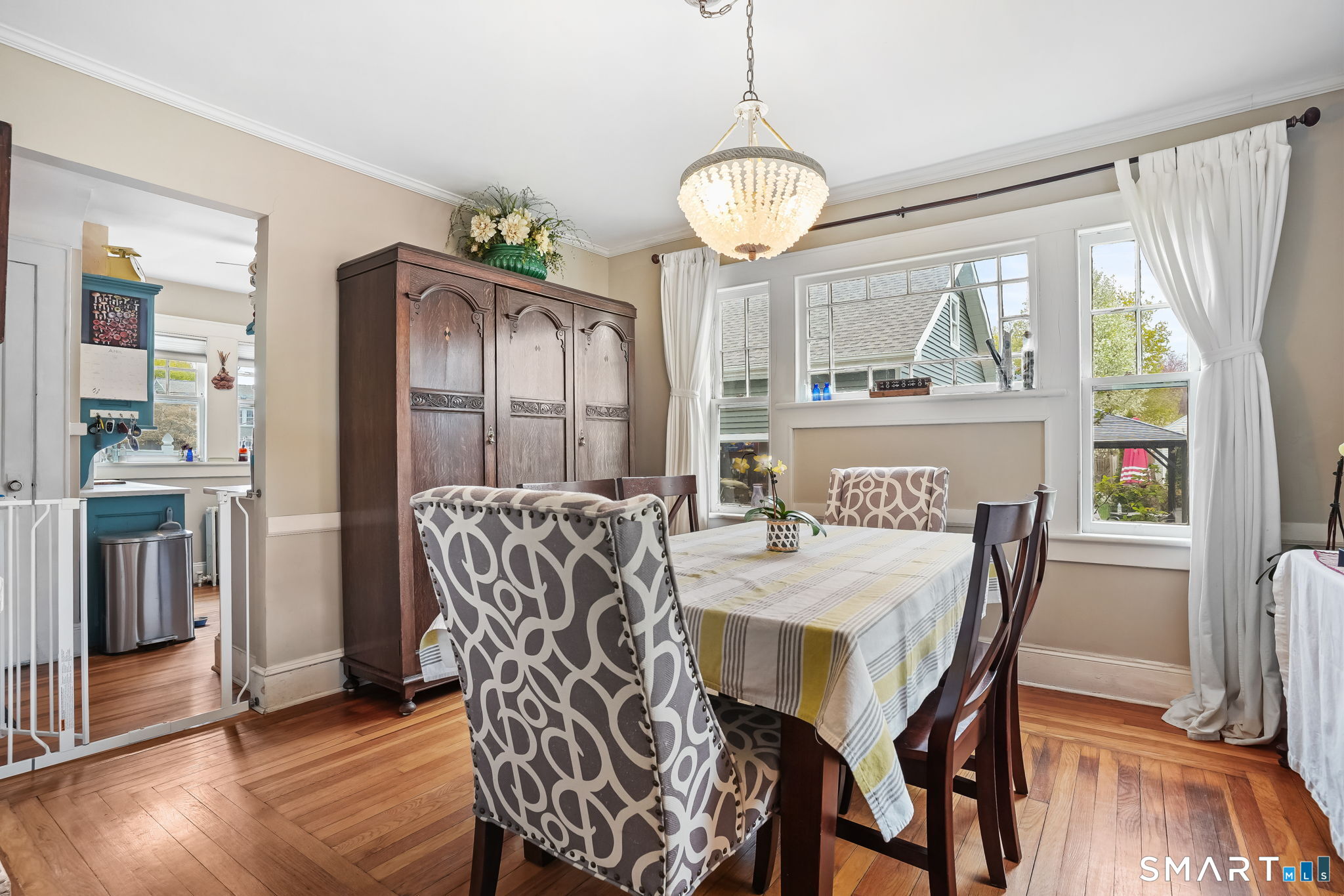 88 Miller Avenue