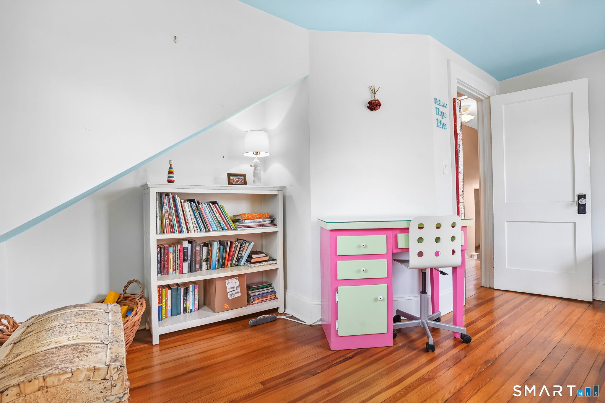 88 Miller Avenue