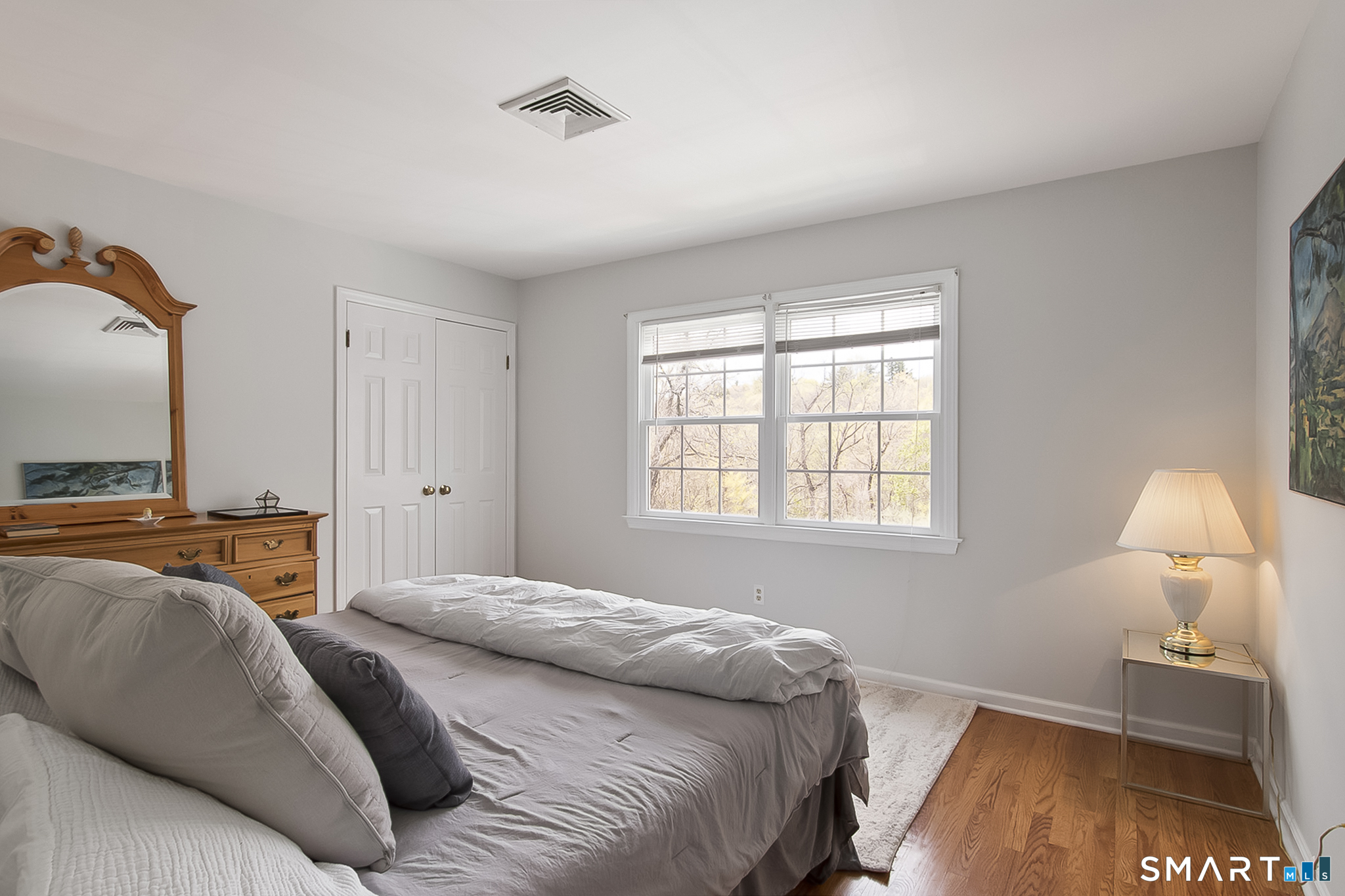 45 Keelers Ridge Road