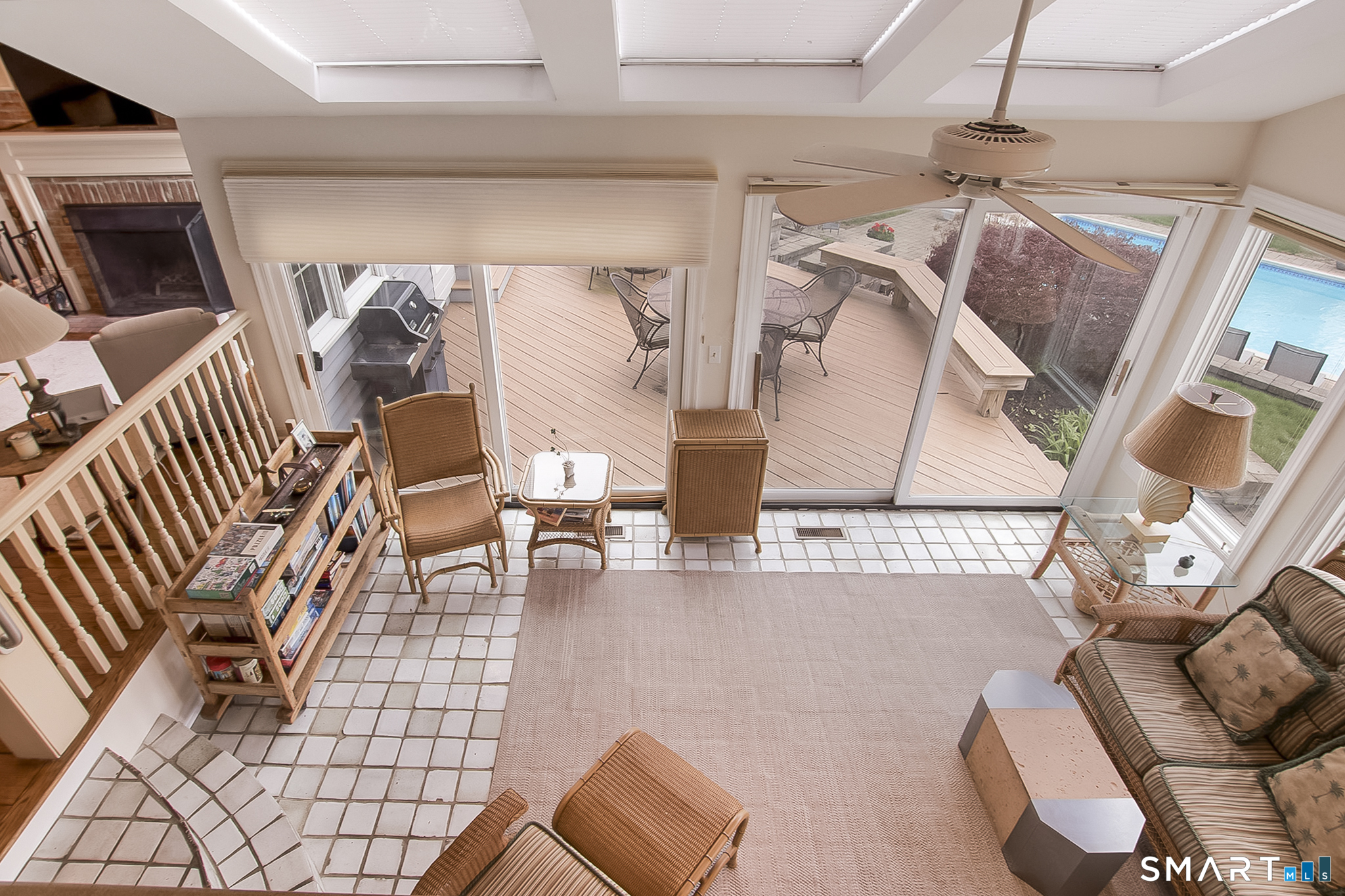 45 Keelers Ridge Road