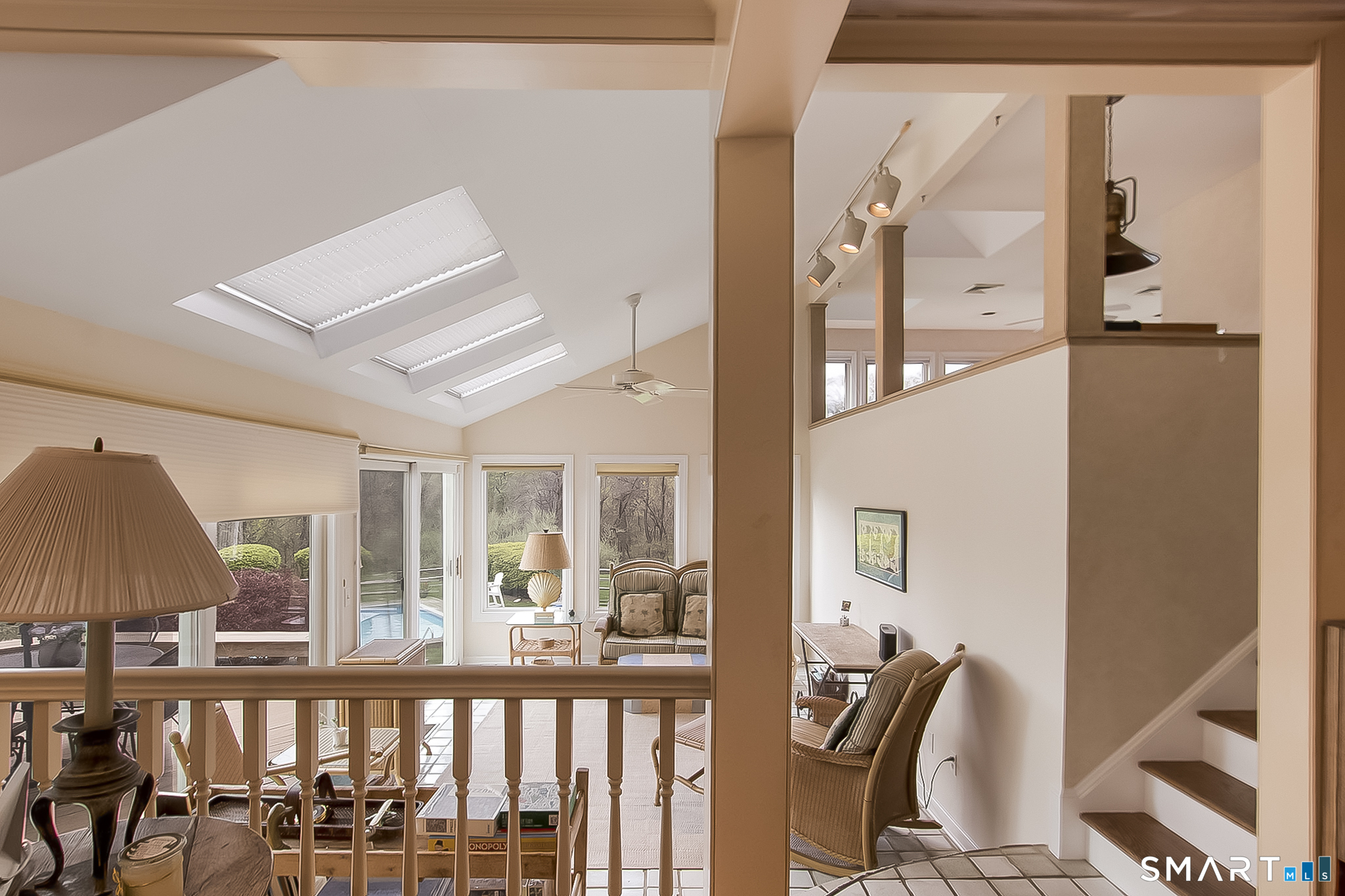 45 Keelers Ridge Road