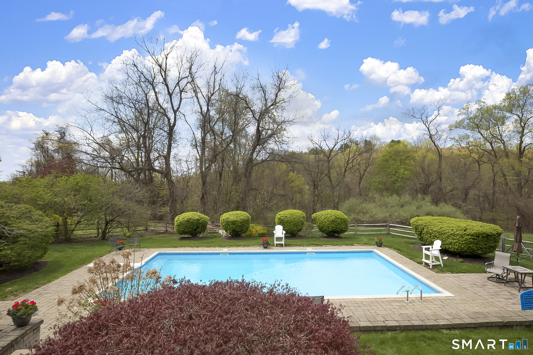 45 Keelers Ridge Road