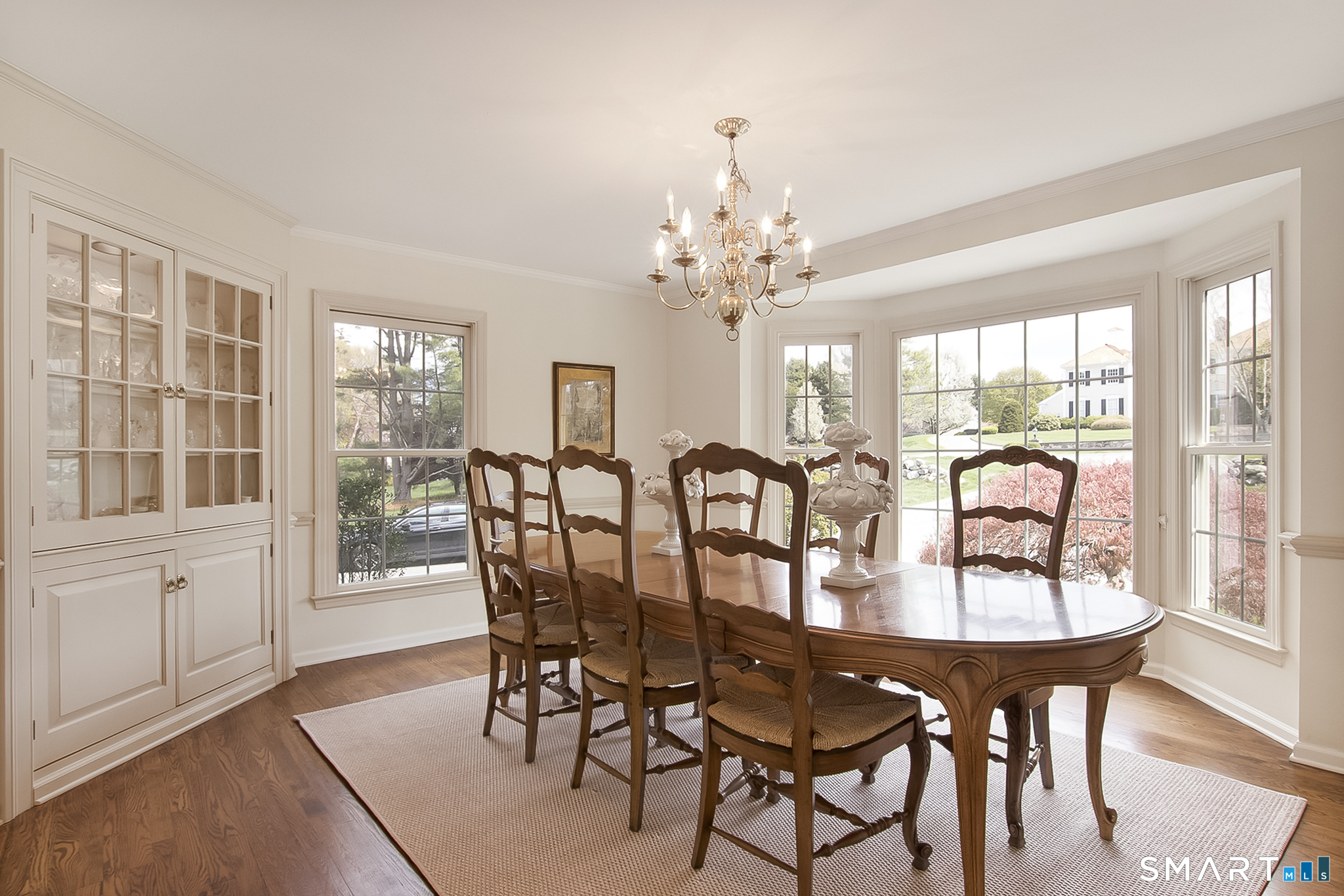 45 Keelers Ridge Road