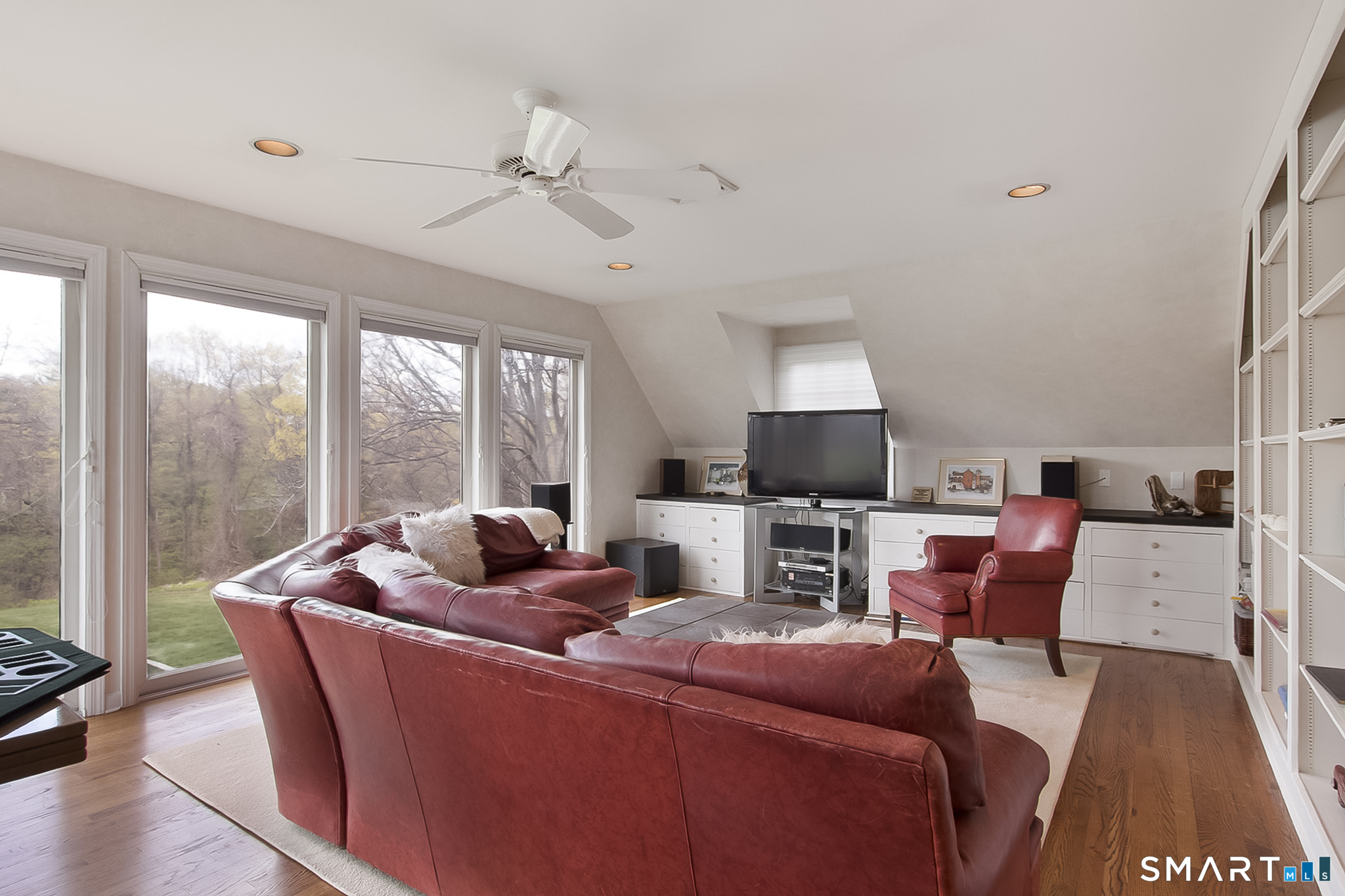 45 Keelers Ridge Road