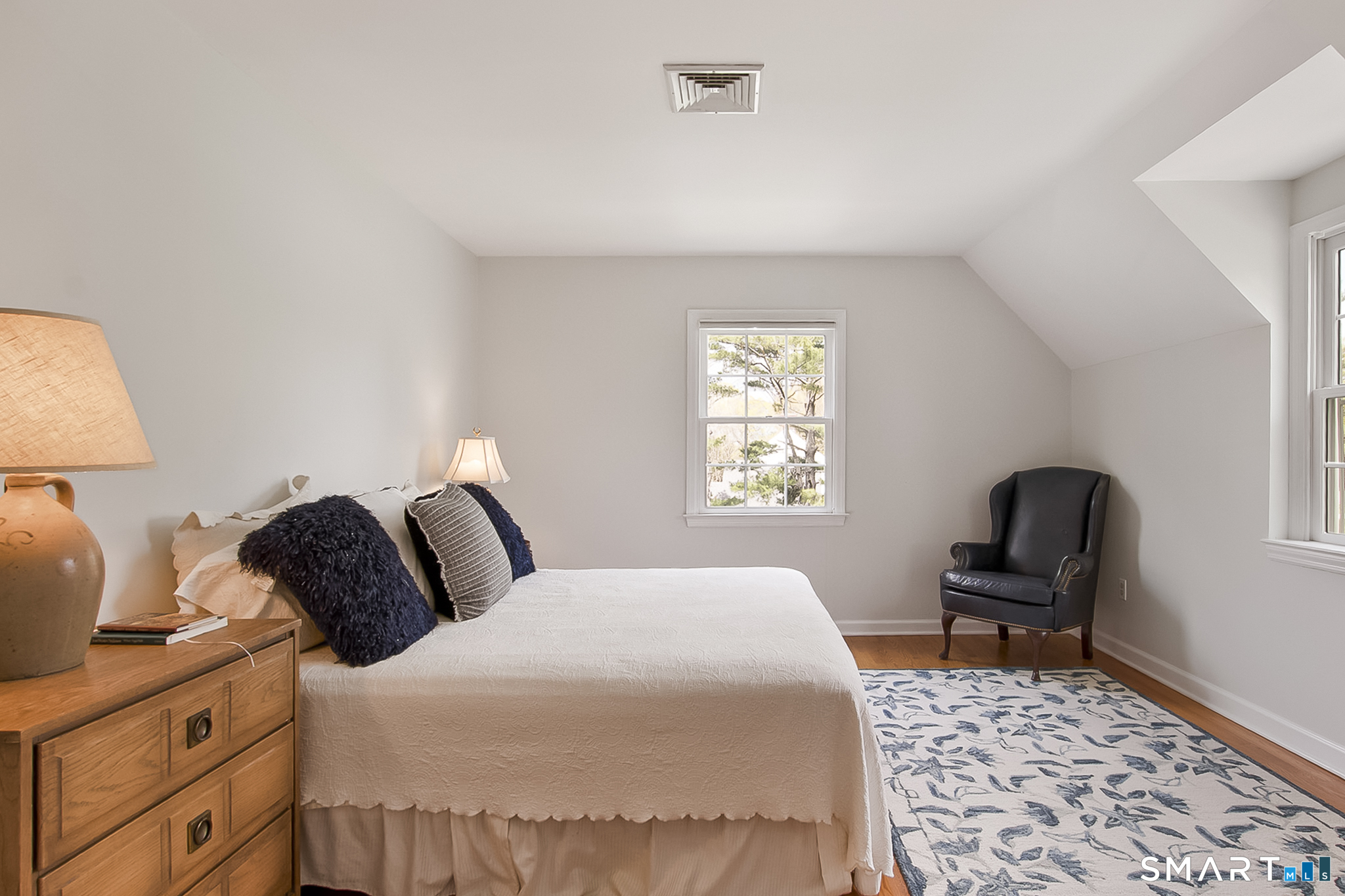 45 Keelers Ridge Road